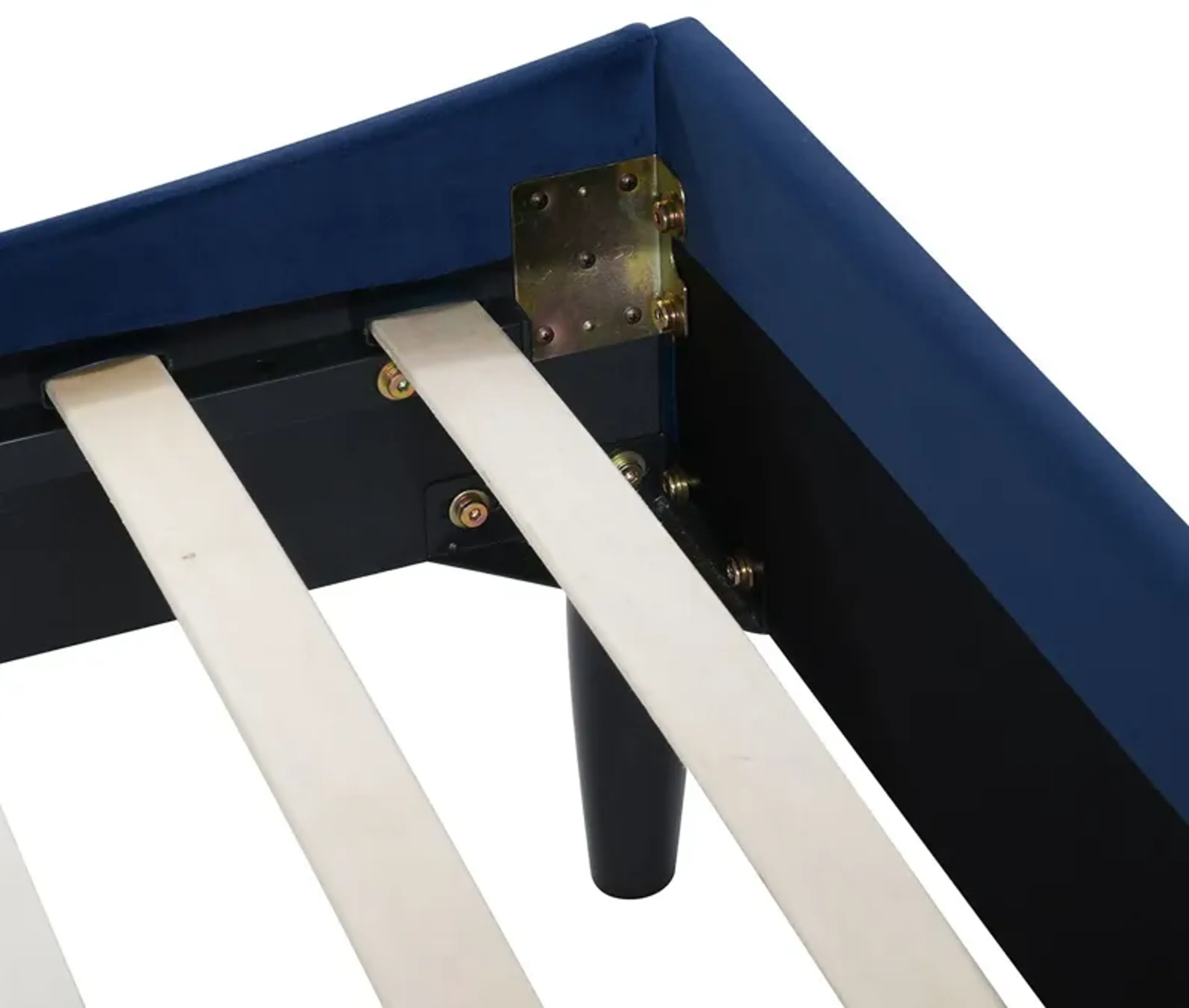 Product image 157