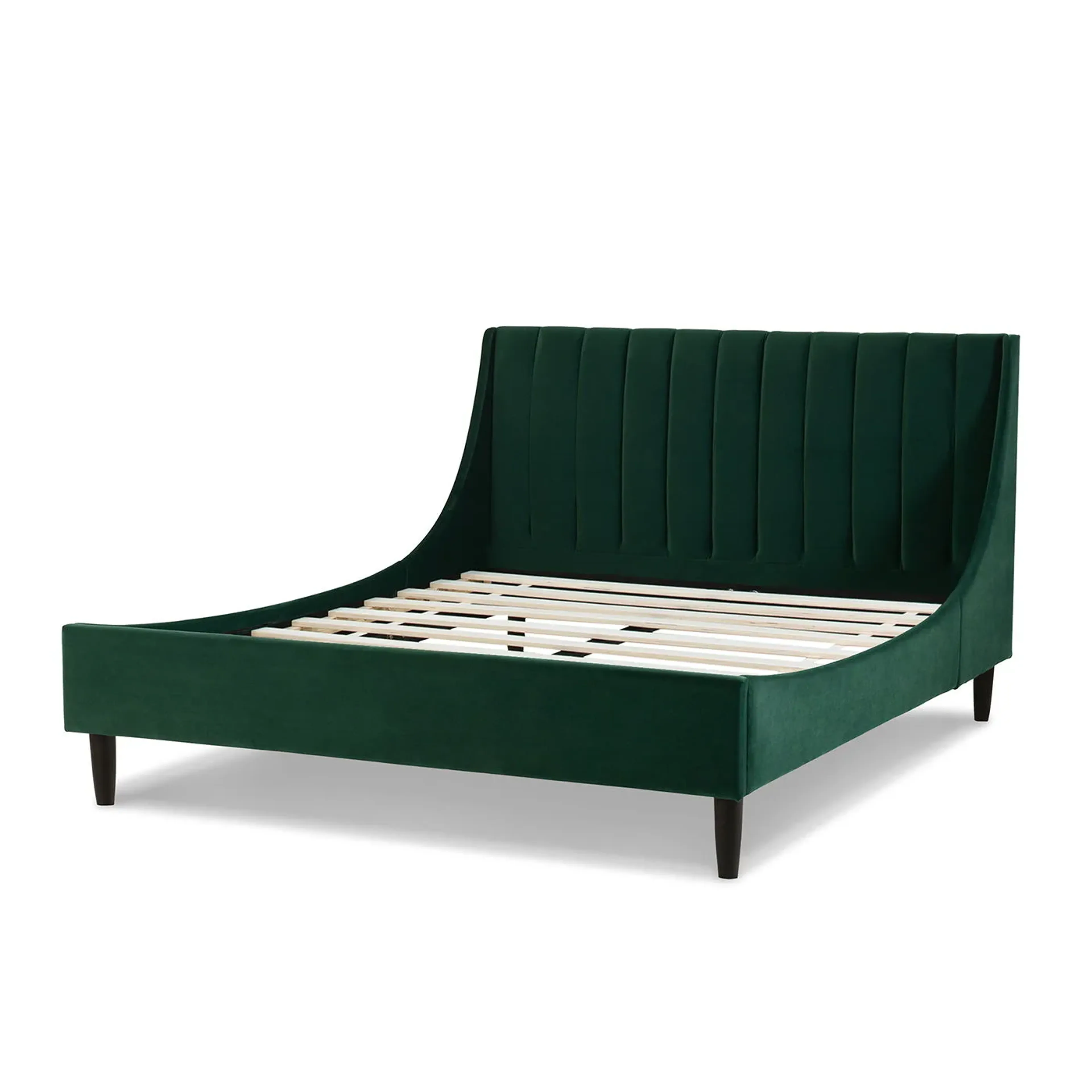 Product image 126