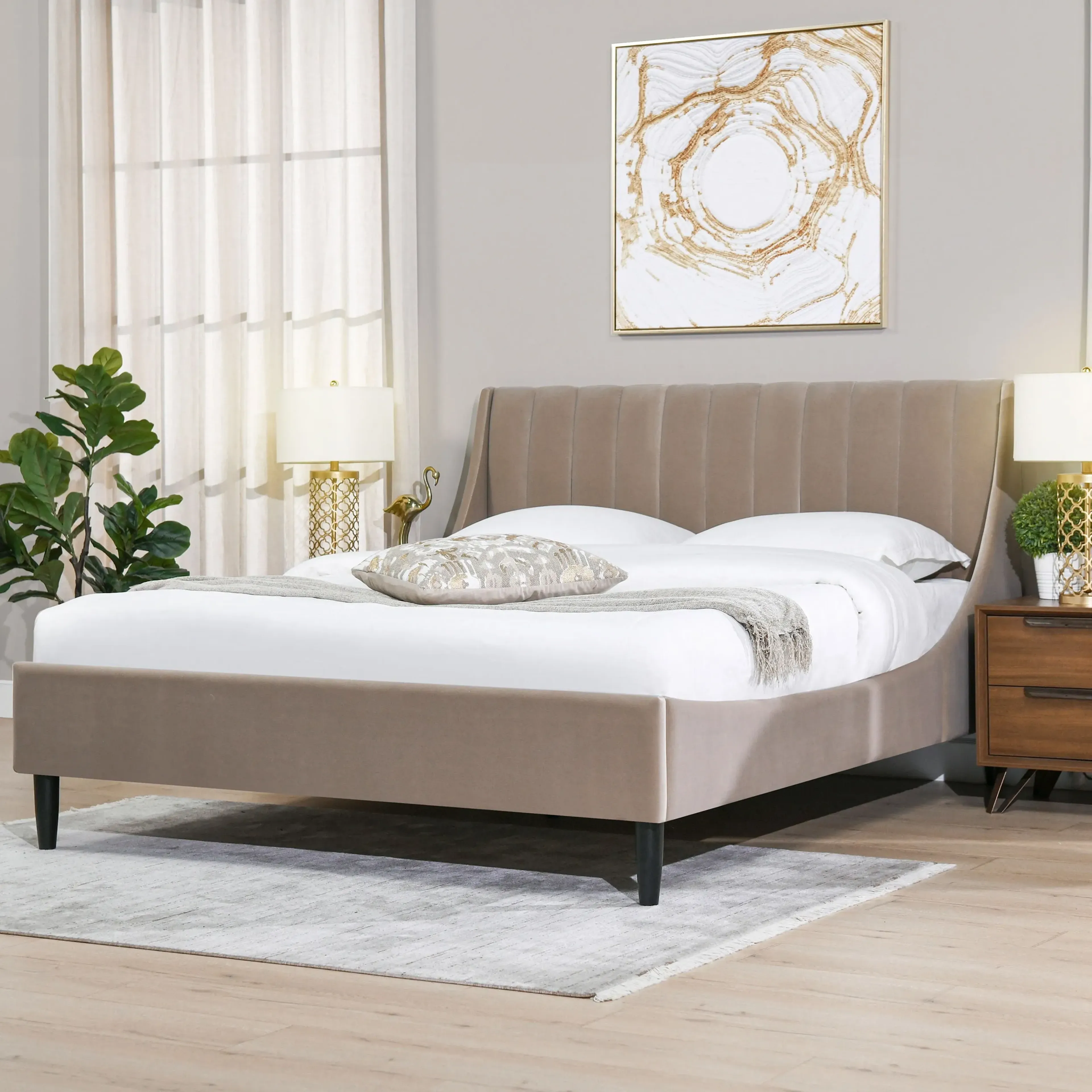 Product image 132