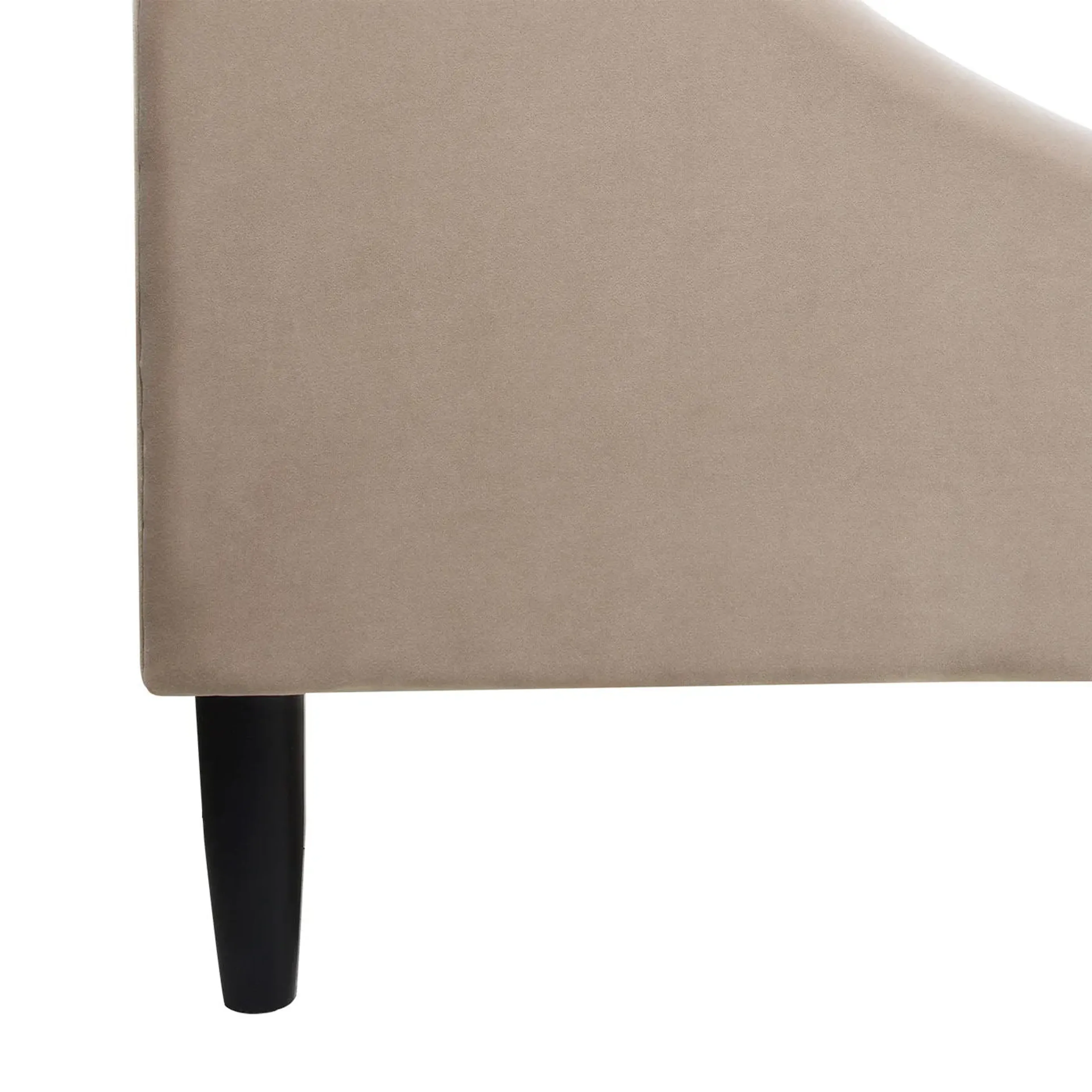 Product image 204