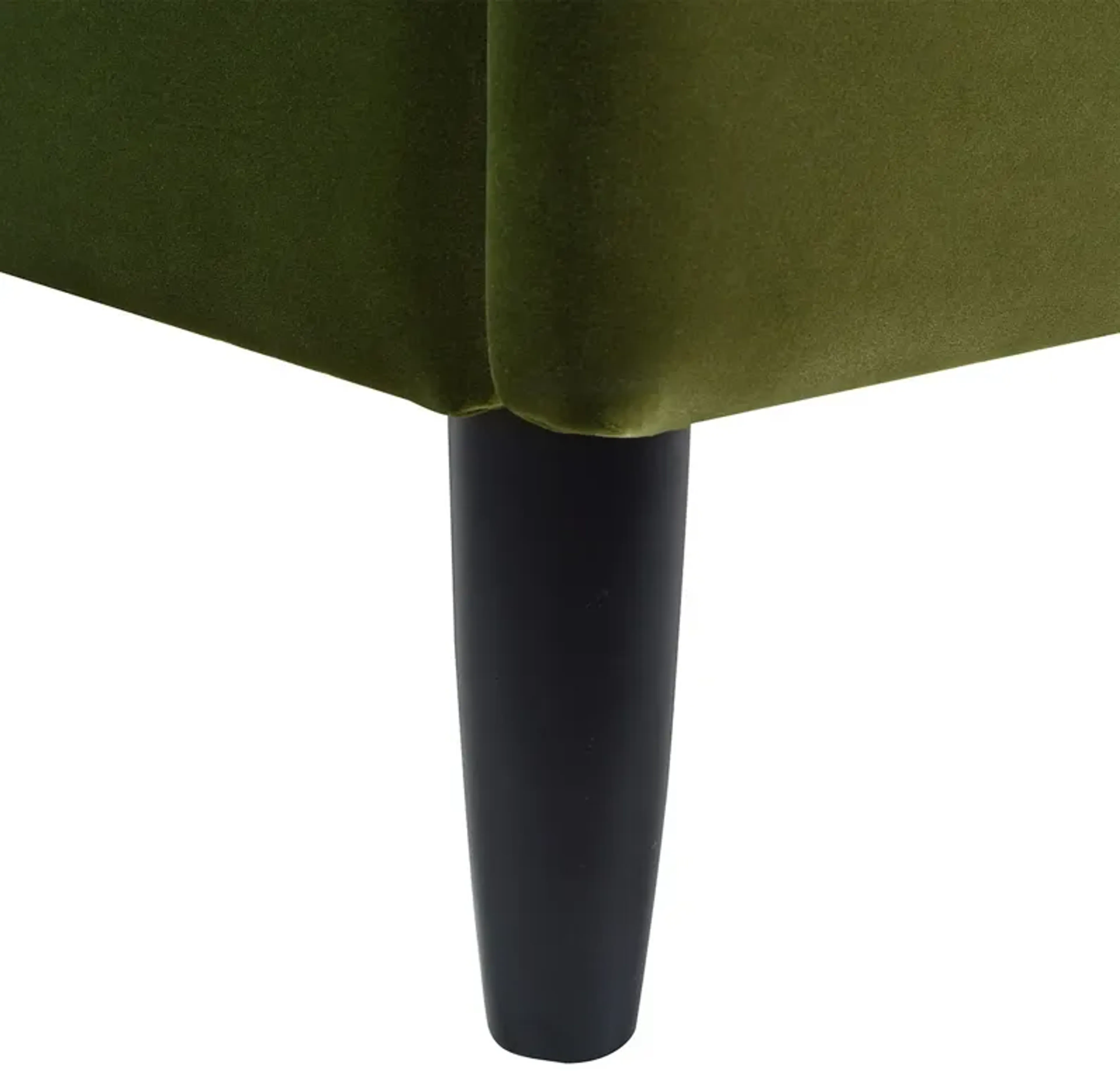 Product image 183