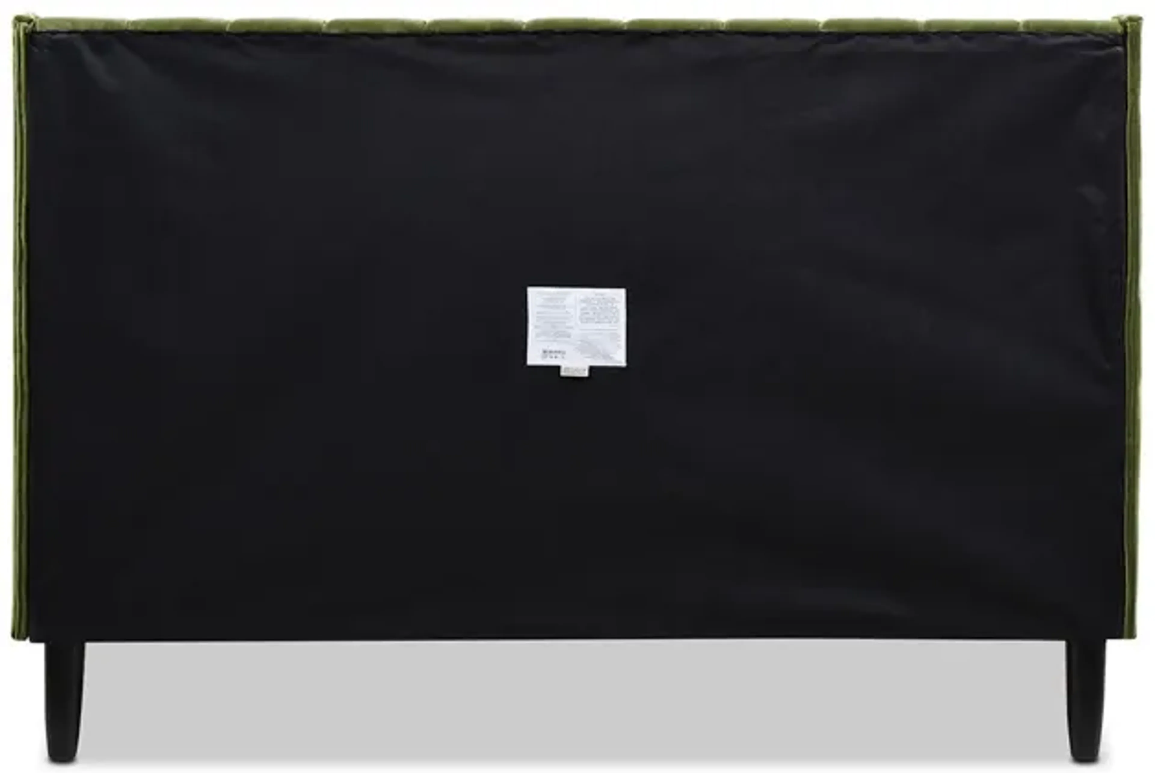 Product image 86