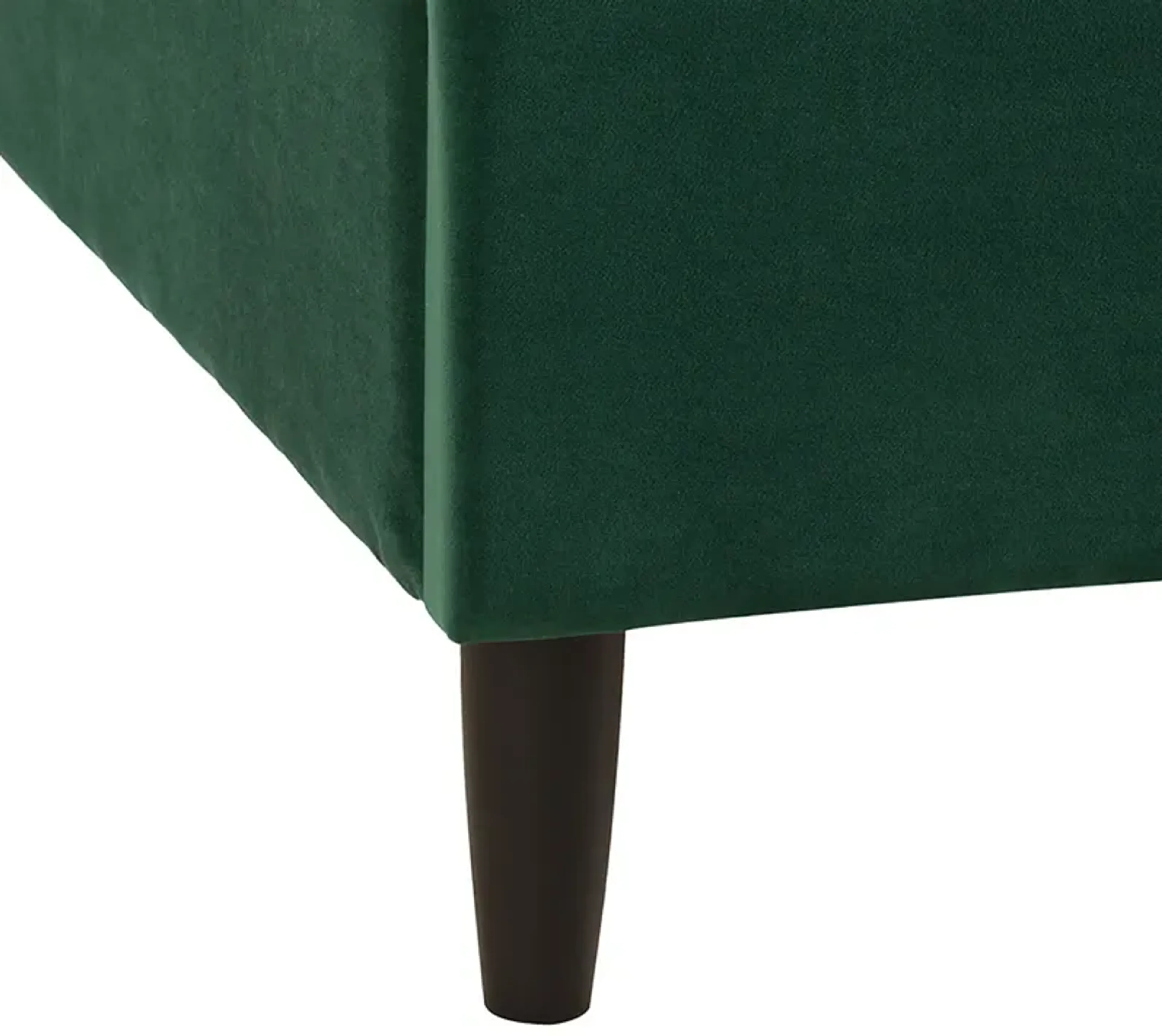 Product image 164
