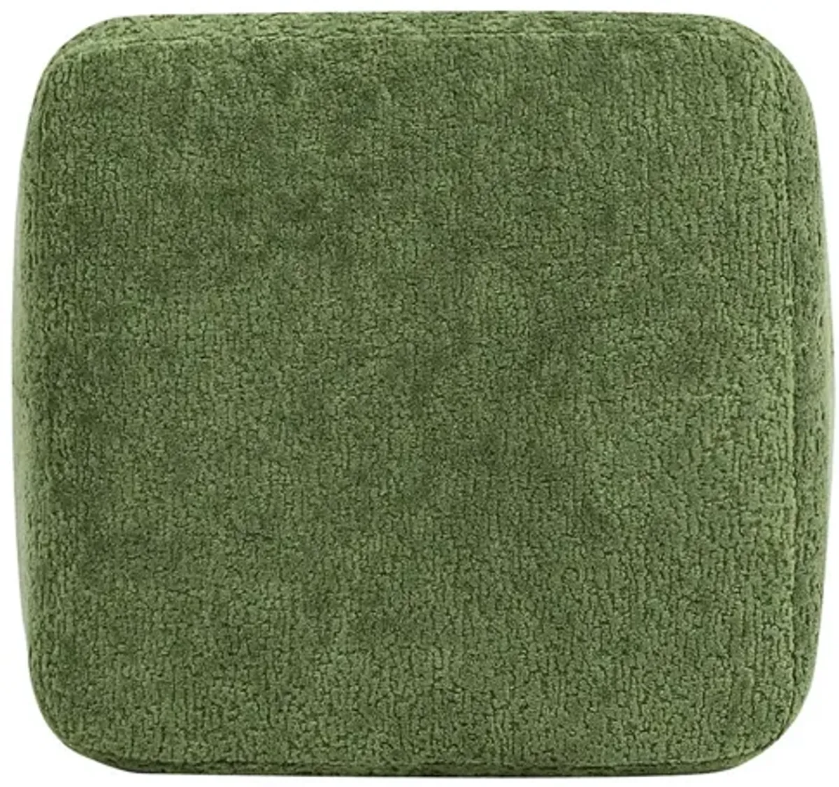 Oliver - Tapered Square Upholstered Ottoman