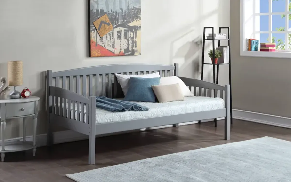 Caryn - Daybed, Stylish