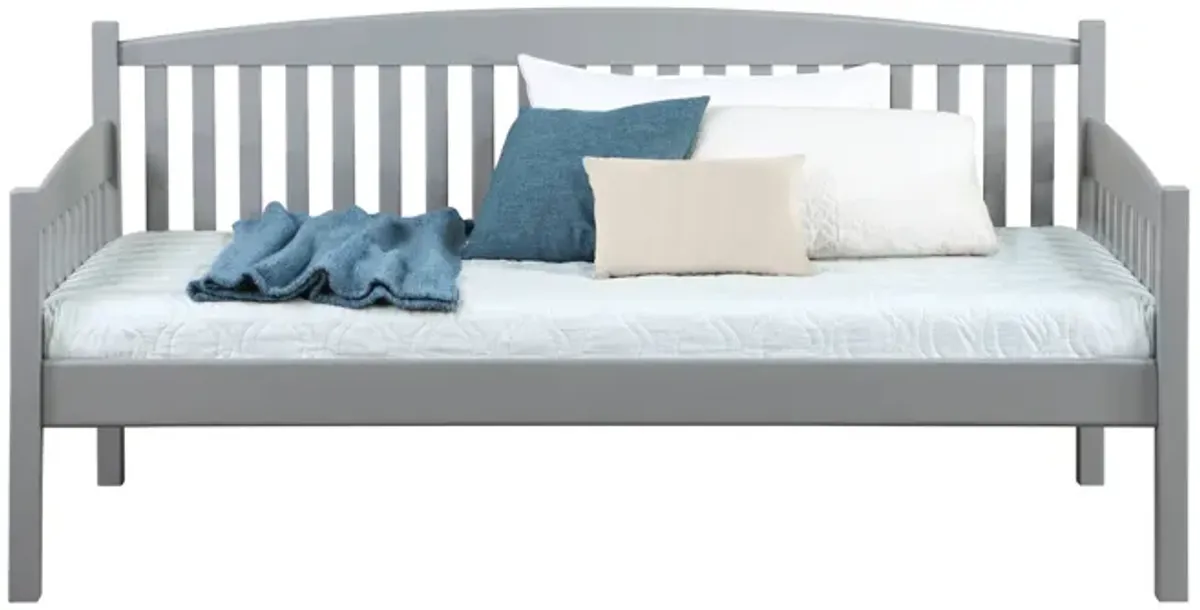 Caryn - Daybed, Stylish