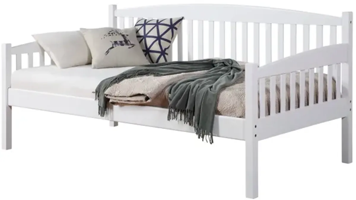 Caryn - Daybed, Stylish