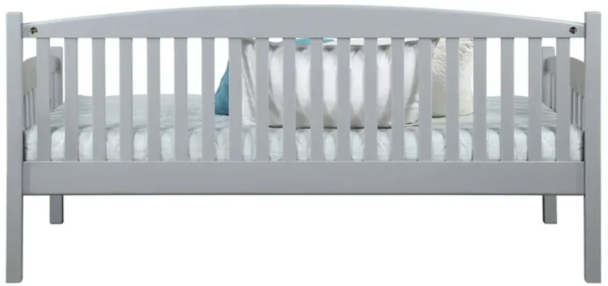 Caryn - Daybed, Stylish