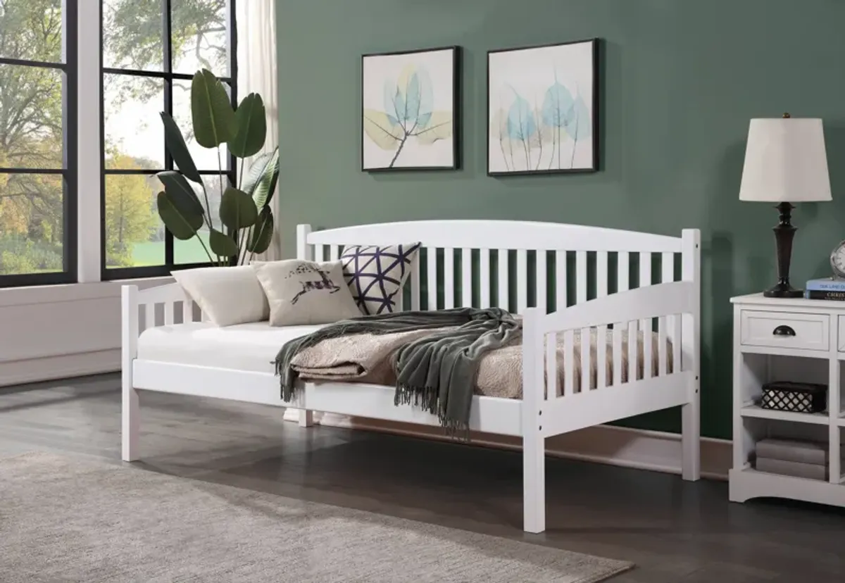 Caryn - Daybed, Stylish