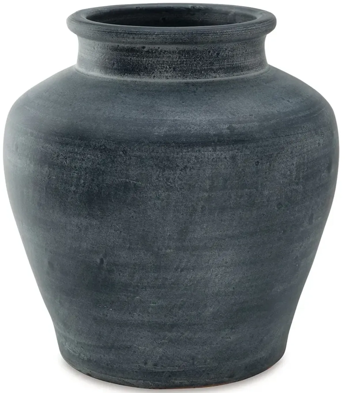 Meadie - 12" Vase