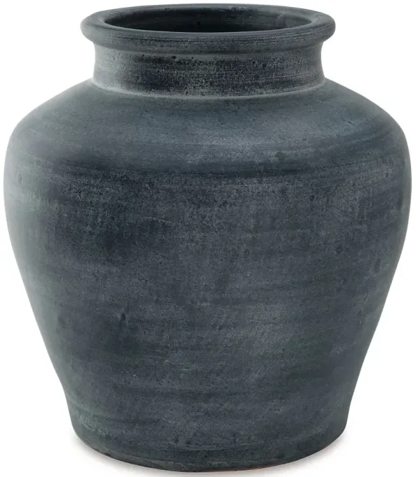 Meadie - 12" Vase