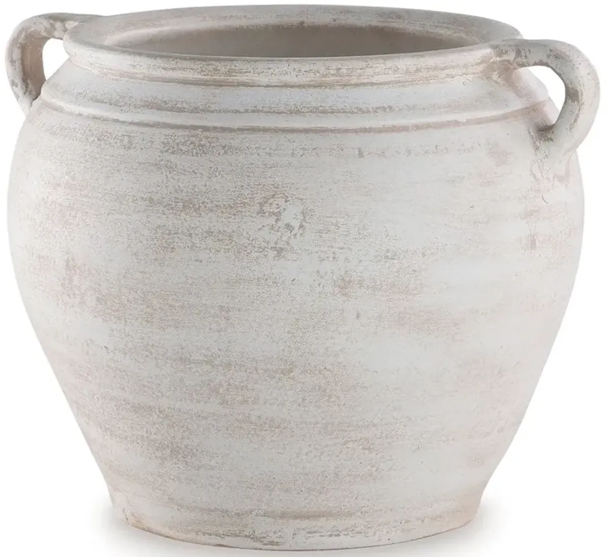 Meadie - 9" Vase