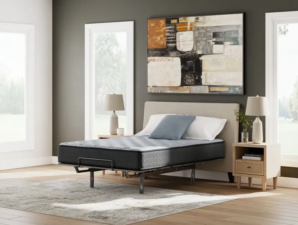 Comfort Plus - Mattress
