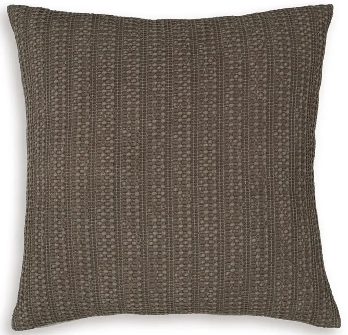 Landcher - Pillow