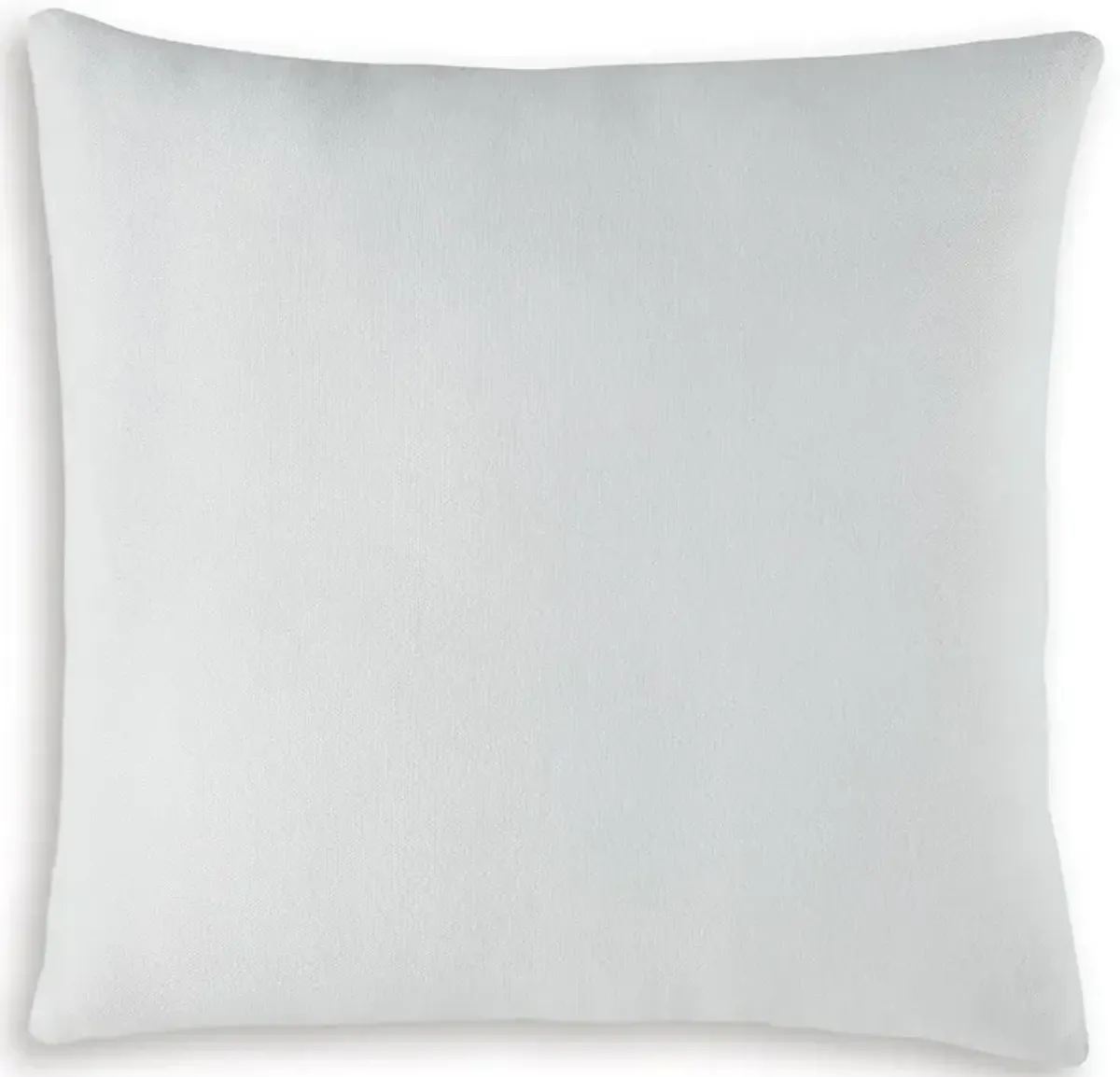 Elonwich - Pillow
