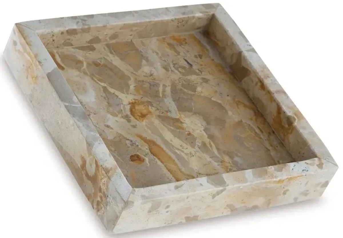 Edurton - Tray