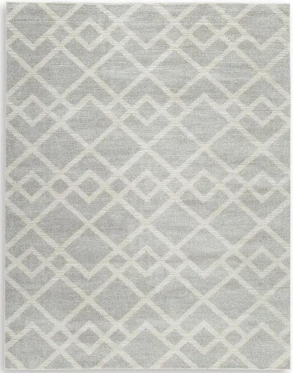 Unawick - Rug