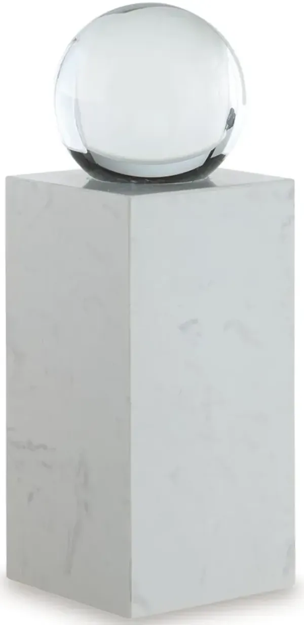 Sellner - Sculpture