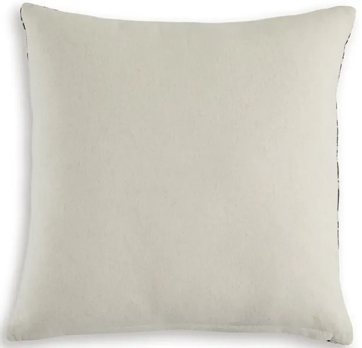 Alanderson - Pillow