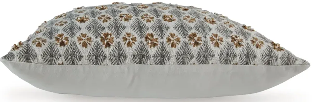 Dainwick - Pillow