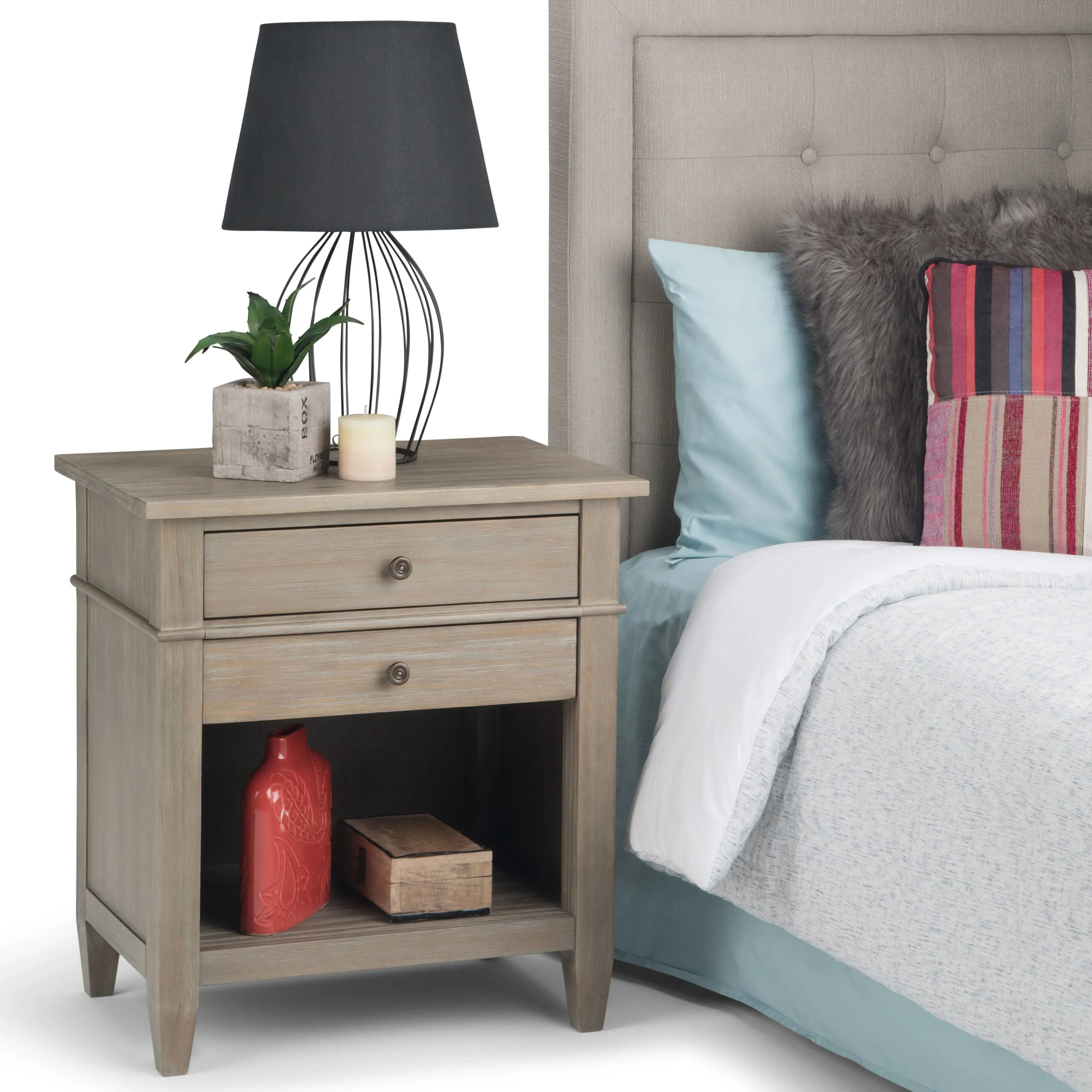 Product image 39