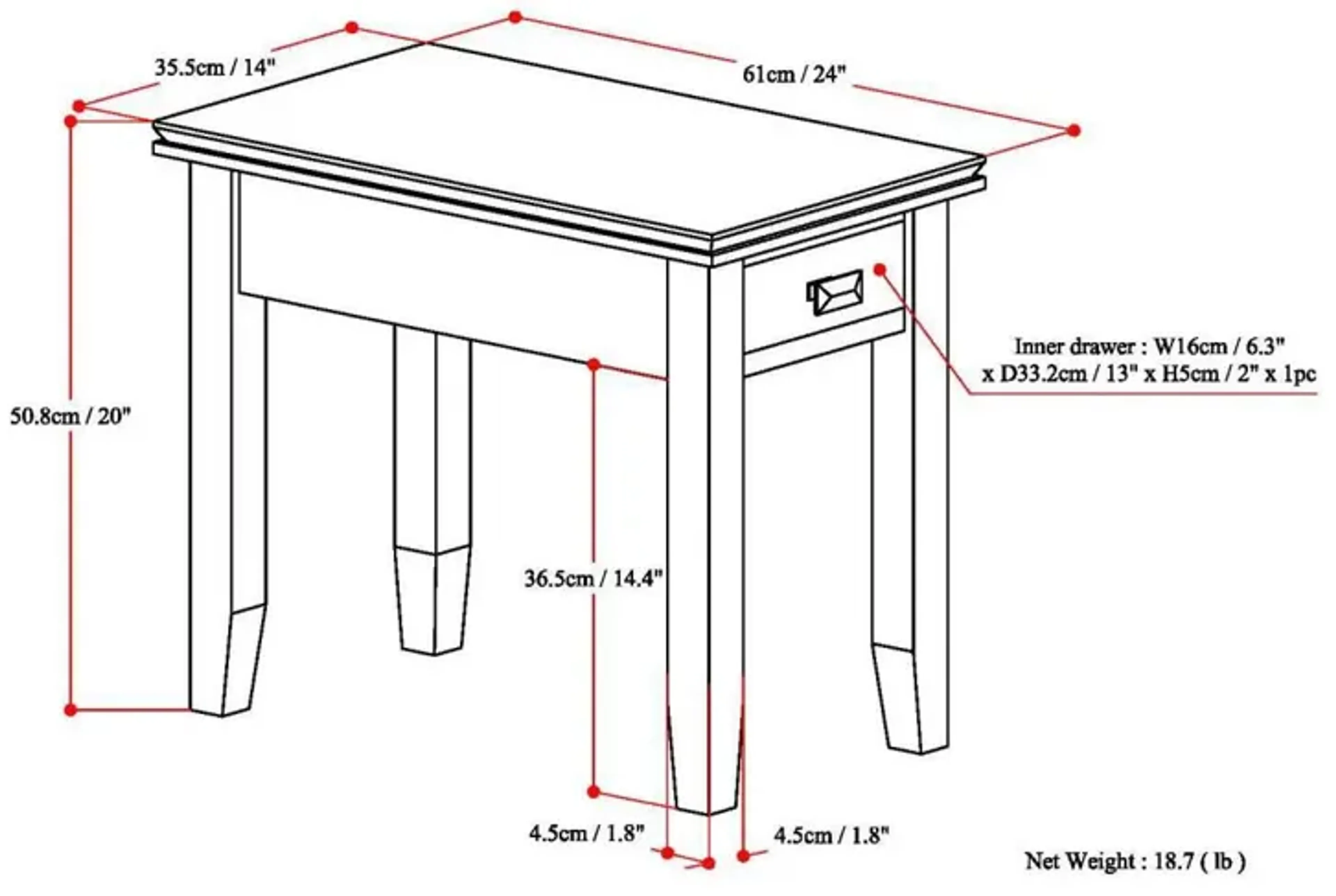 Product image 12