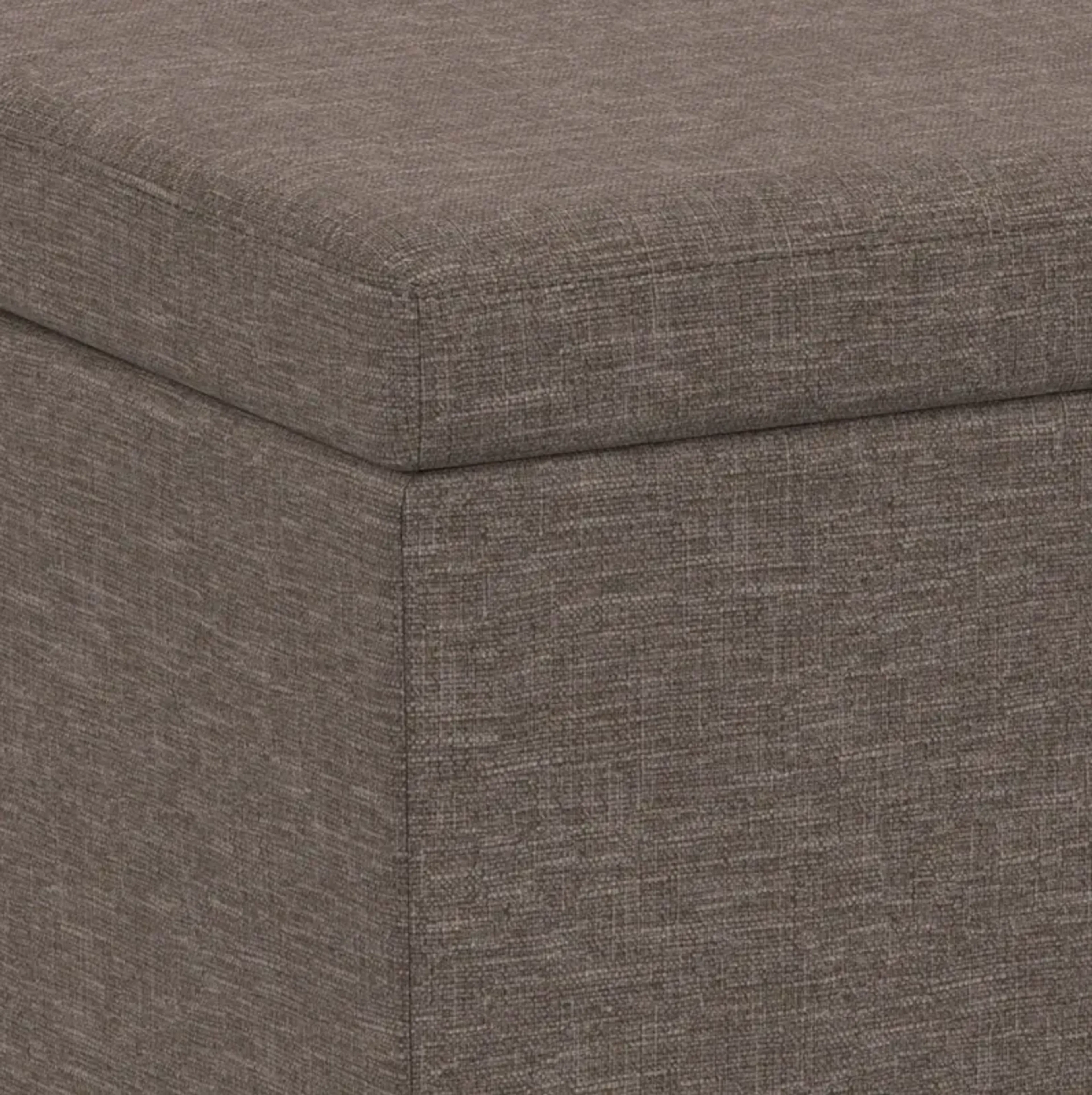 Product image 111