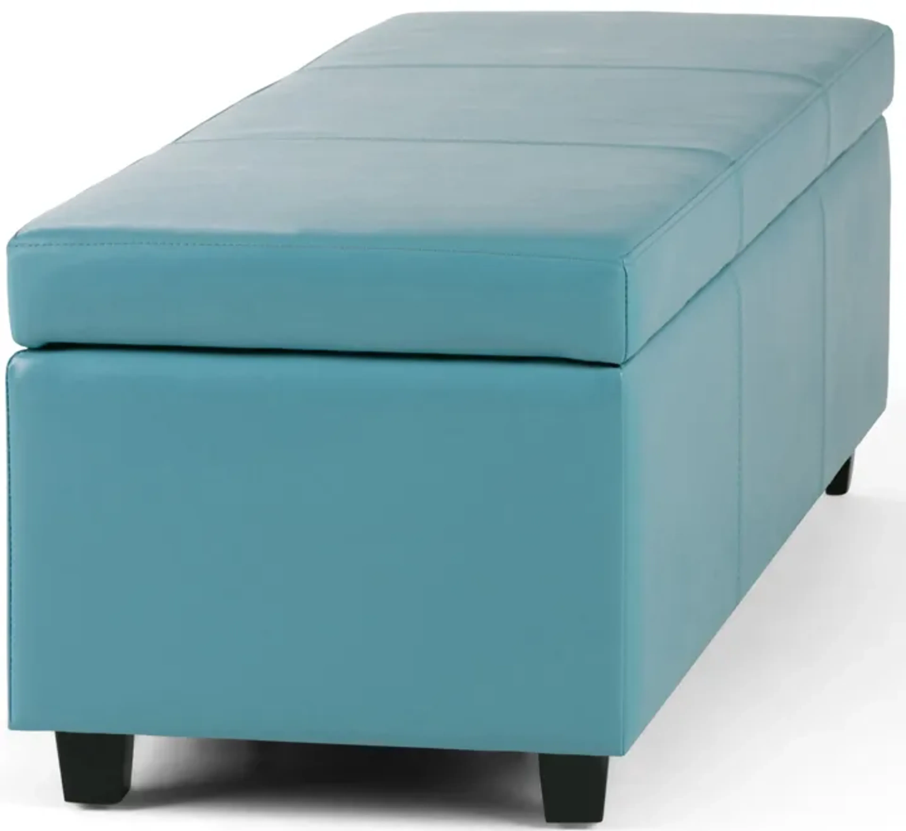 Product image 93