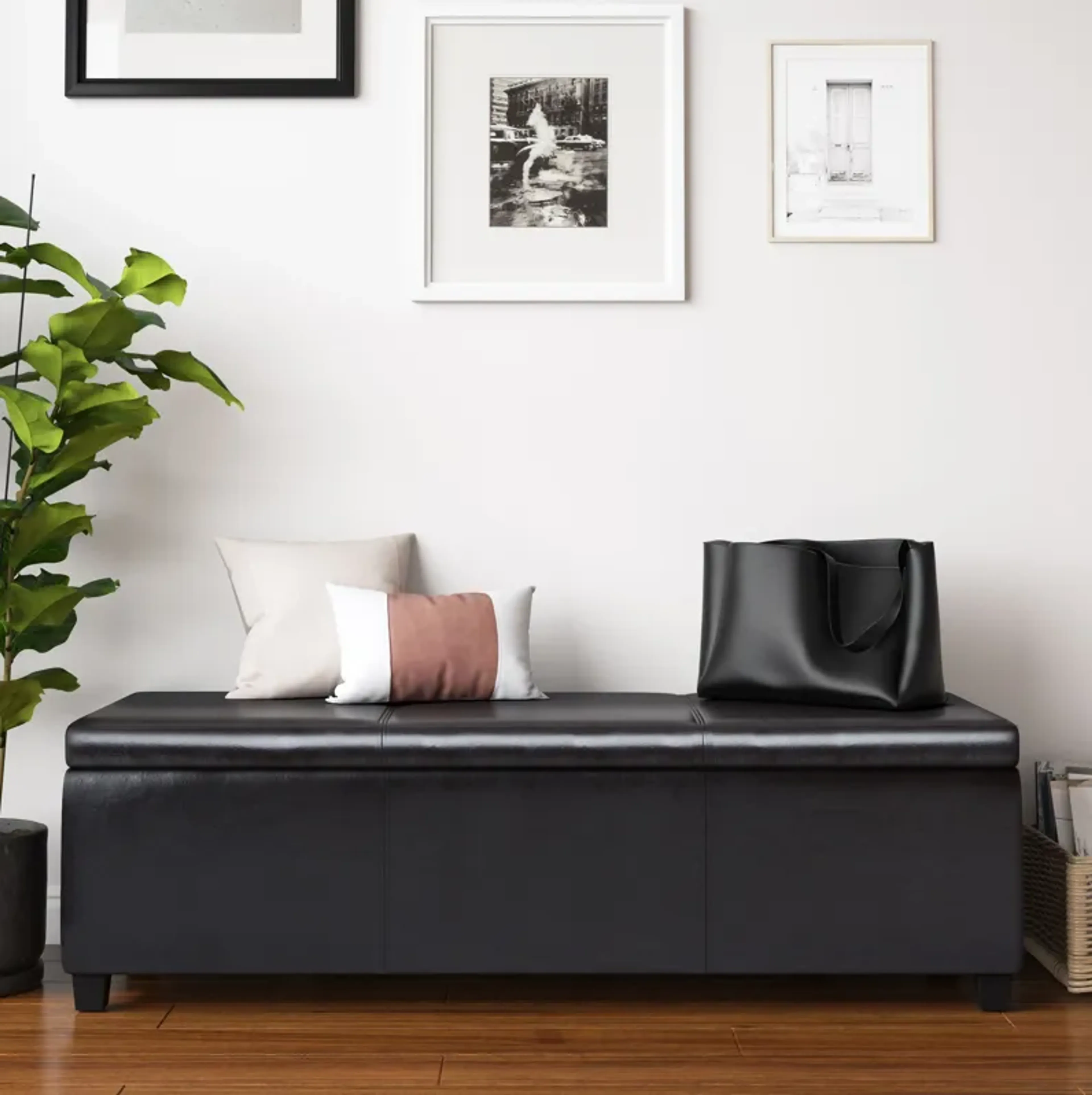 Product image 103