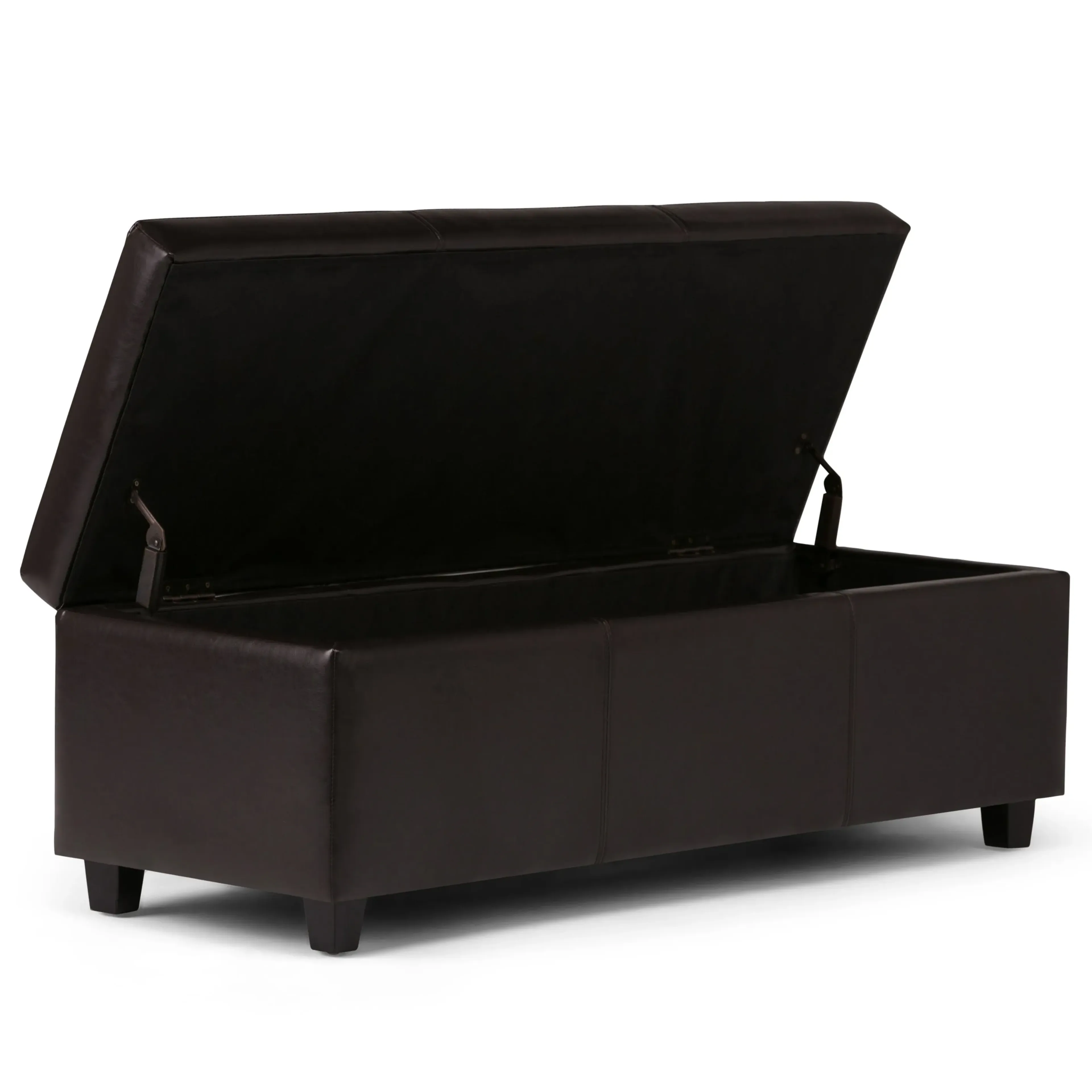 Product image 73