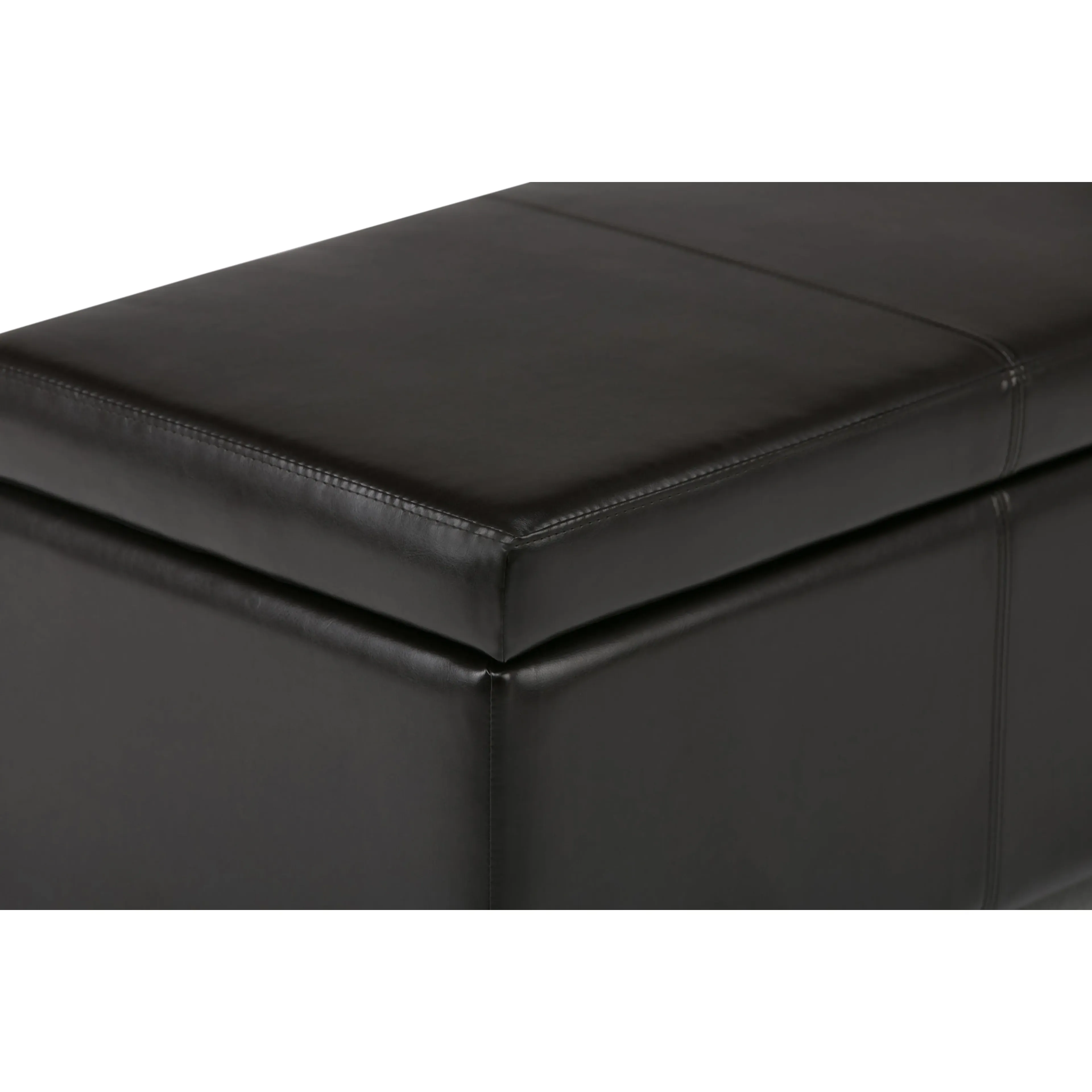 Product image 105