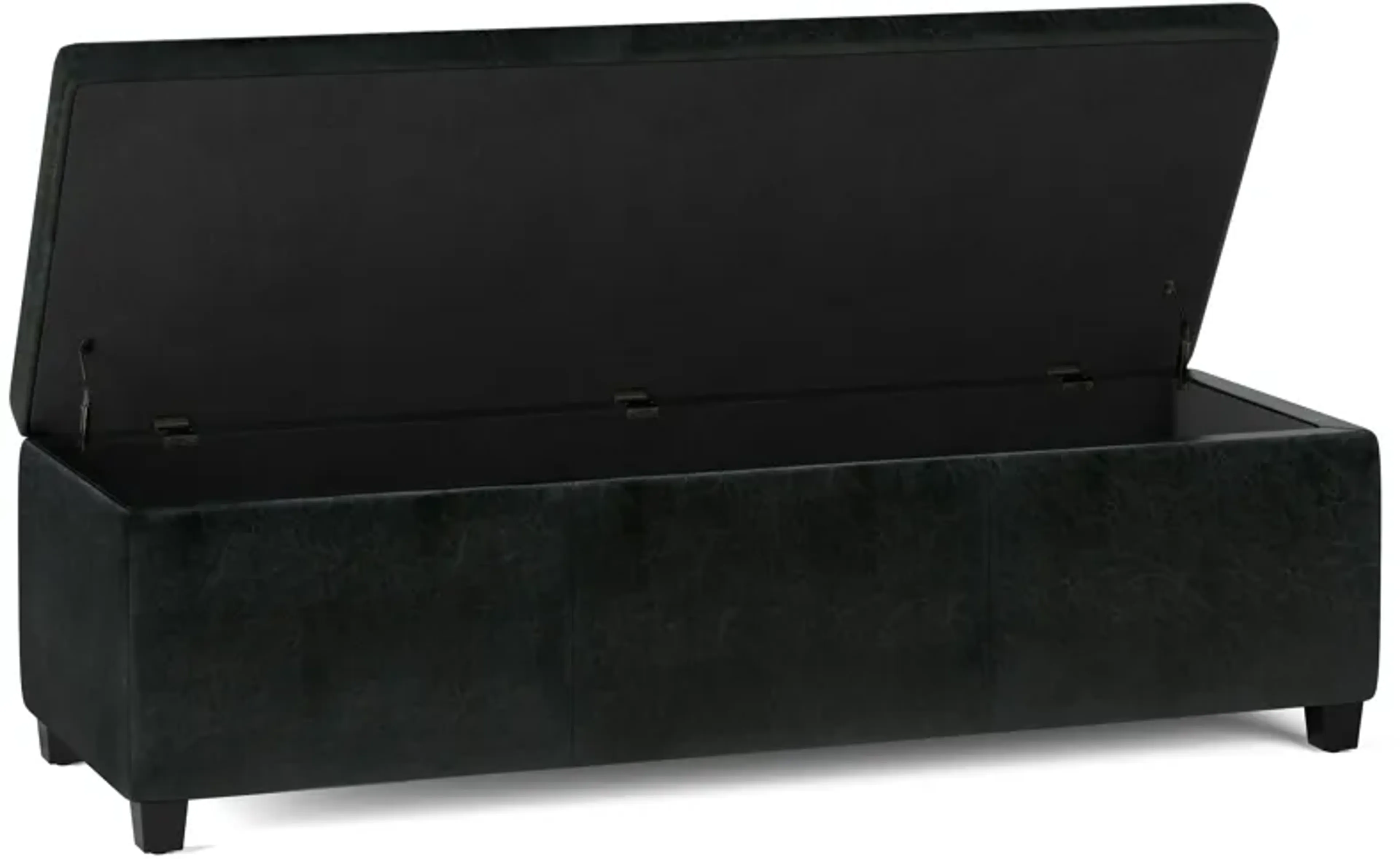 Product image 101