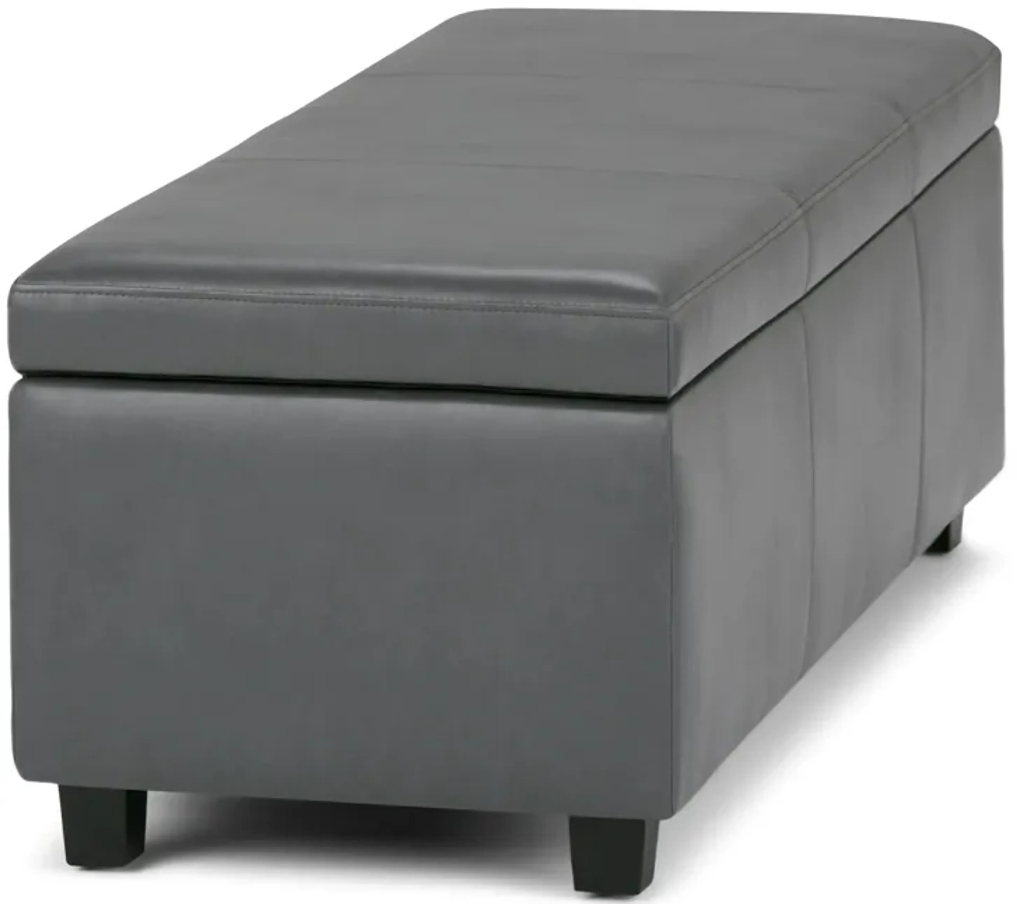 Product image 118