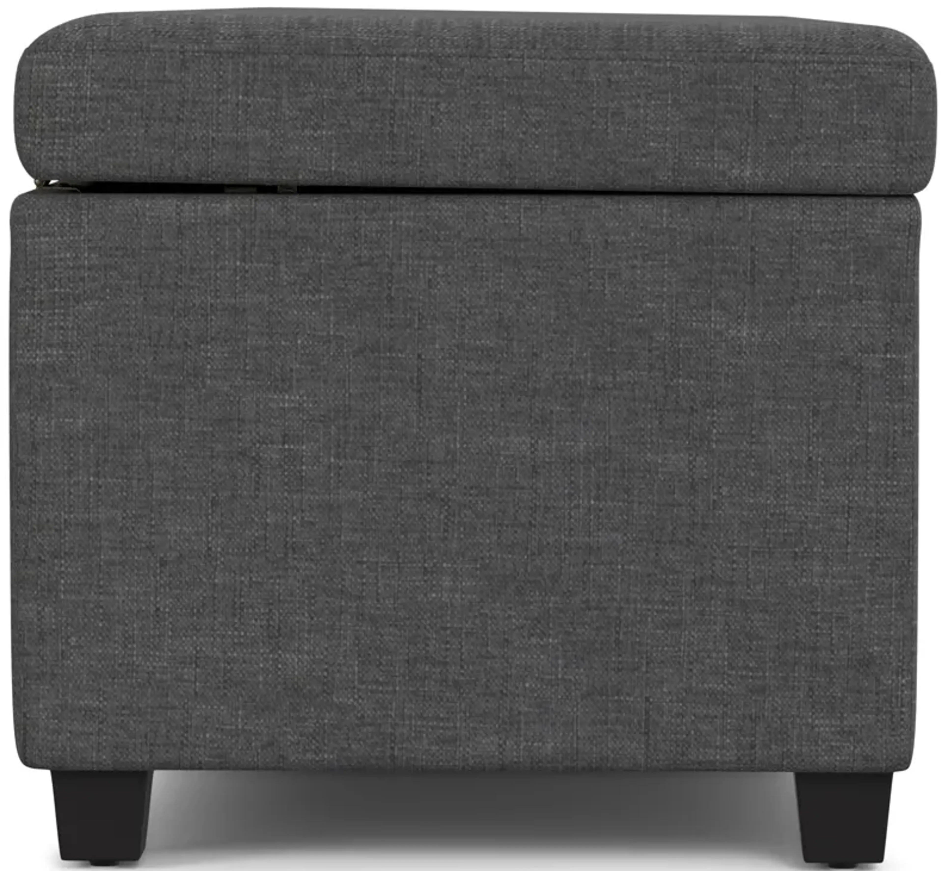 Product image 112