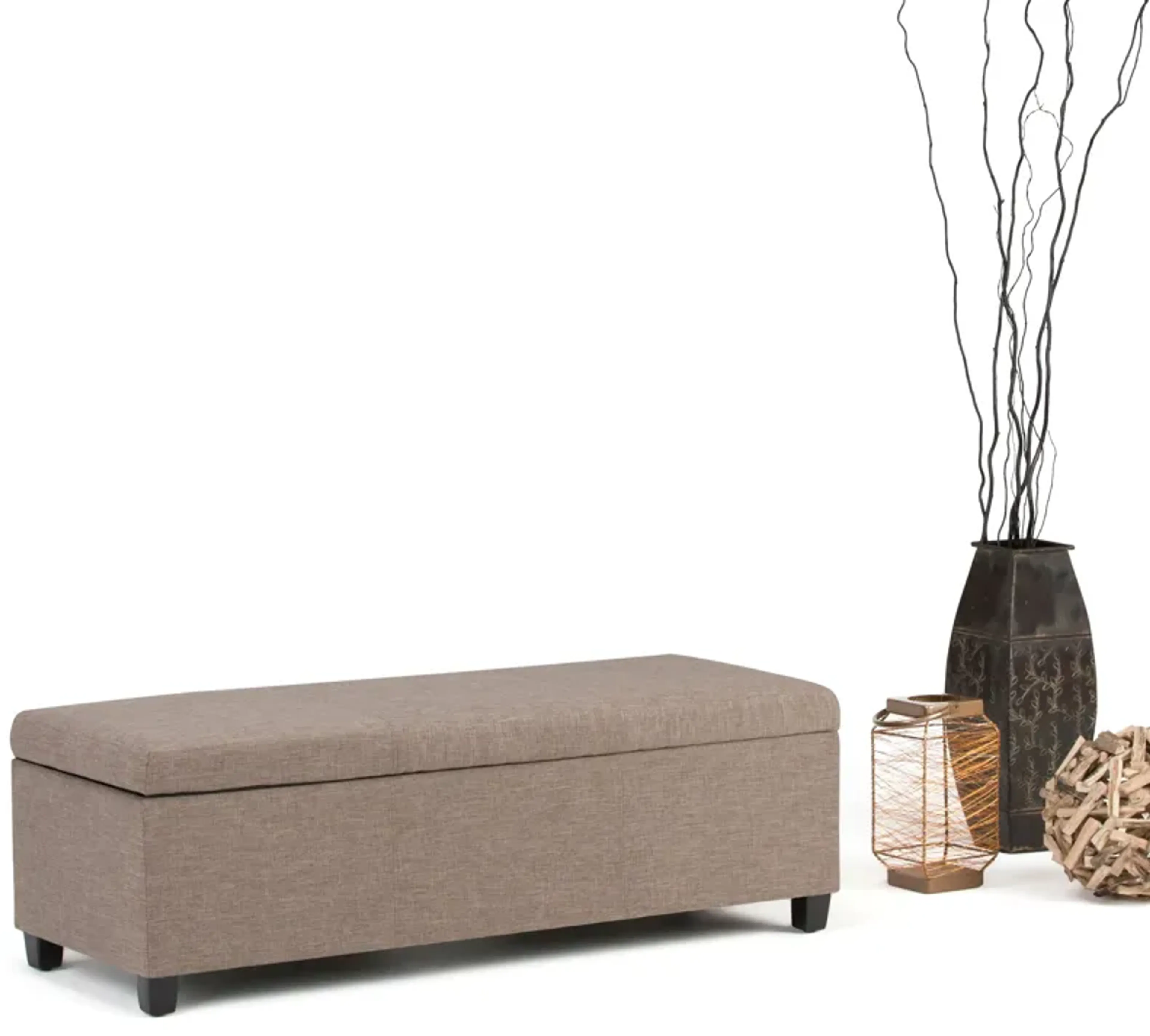 Product image 79