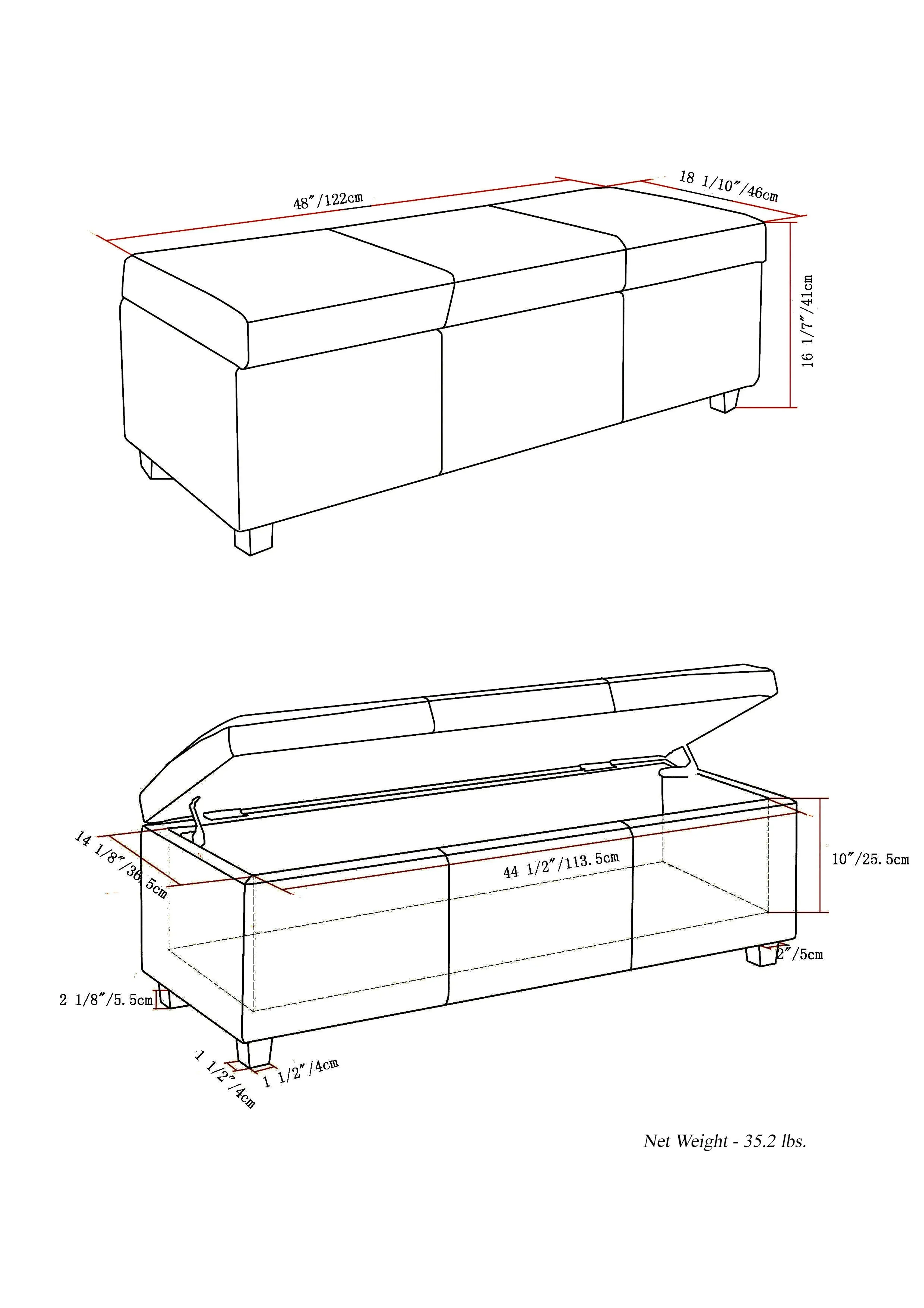 Product image 76