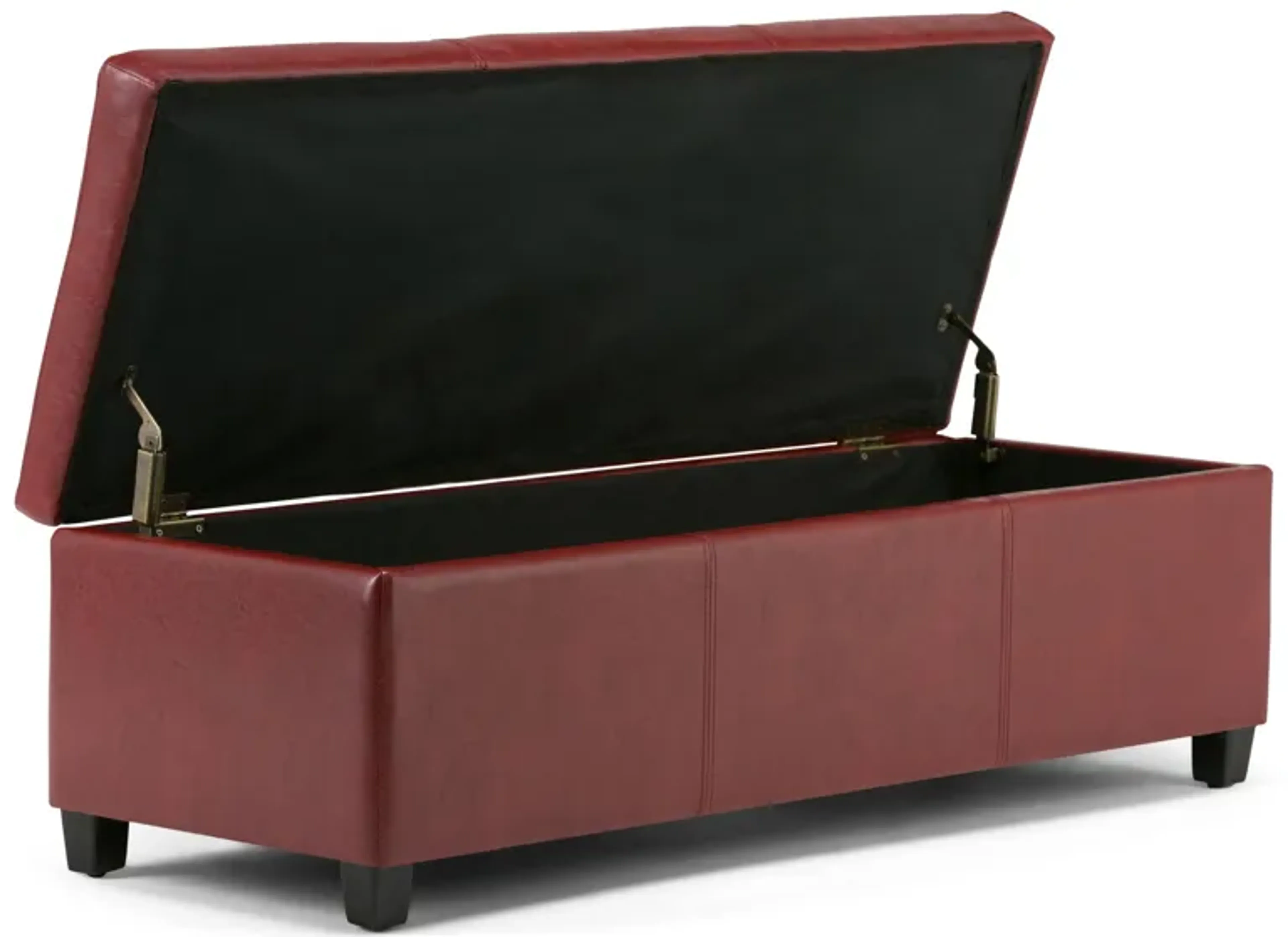 Product image 52