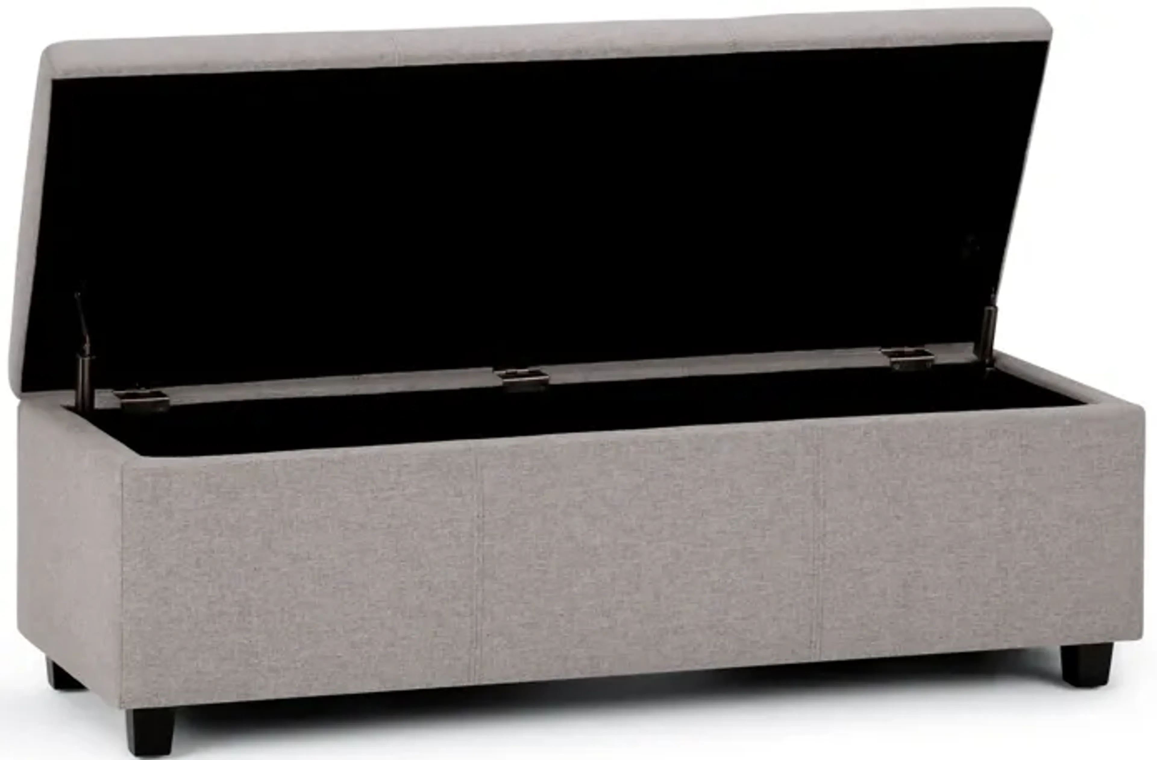 Product image 106