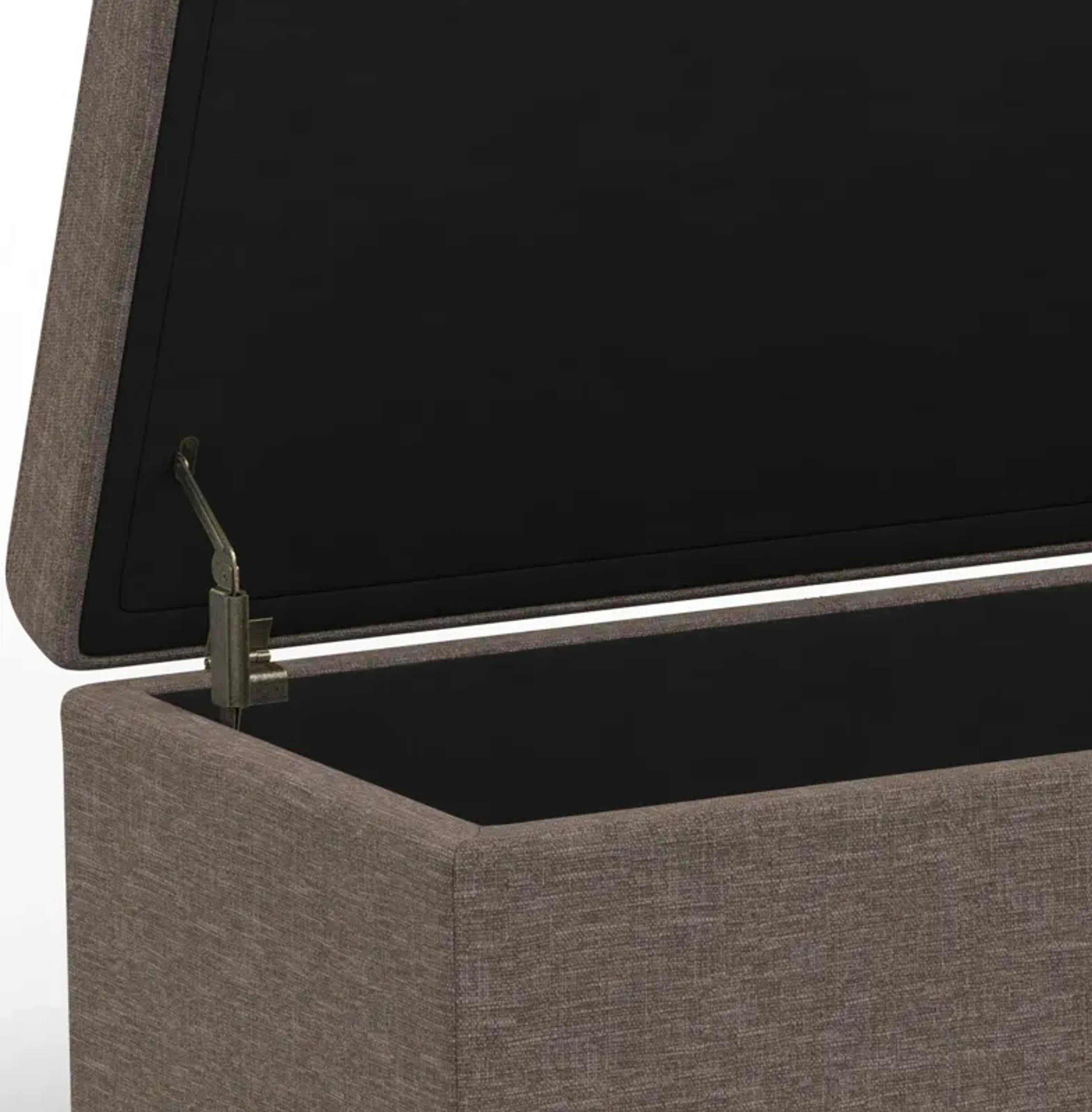 Product image 117