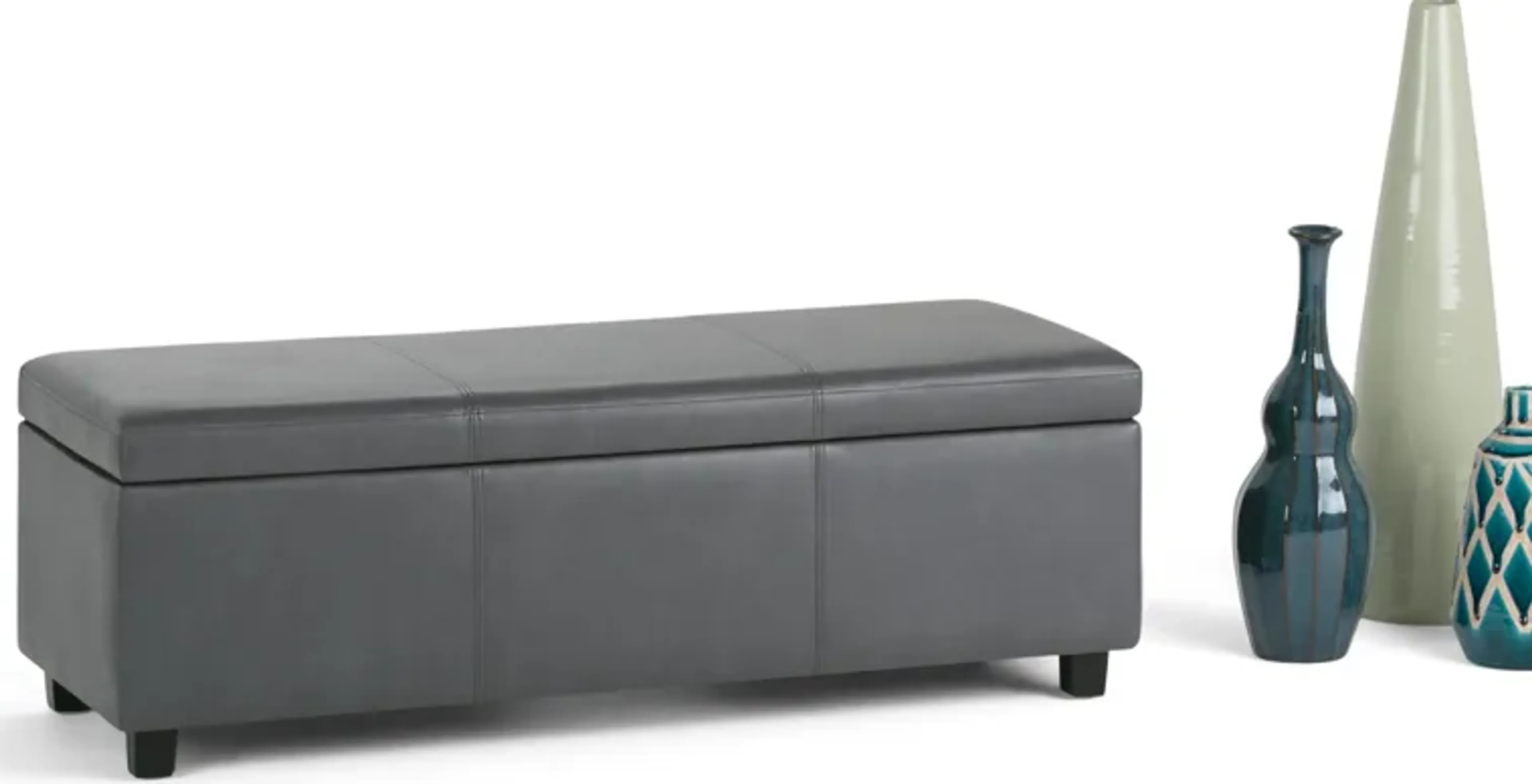 Product image 63