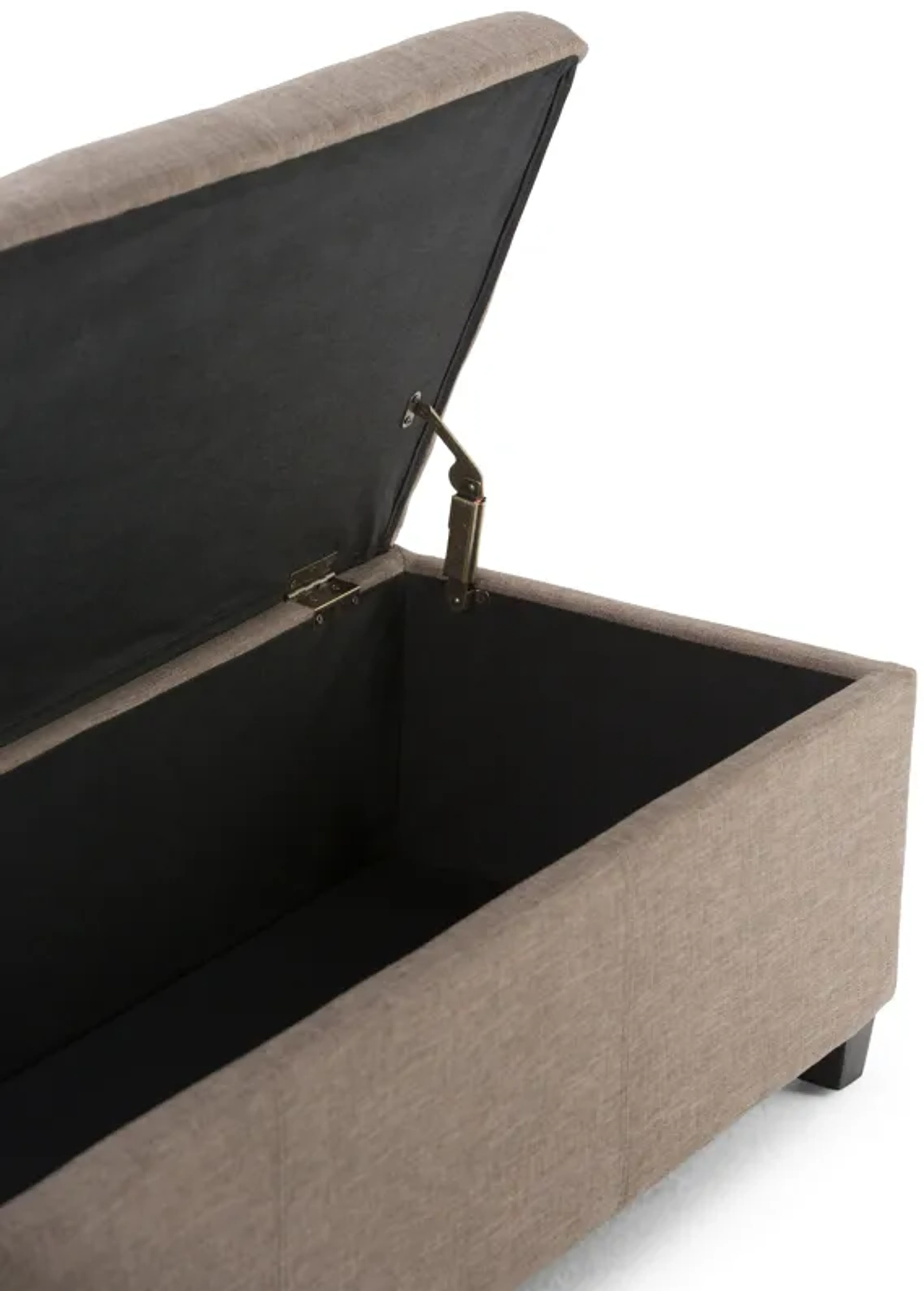 Product image 110