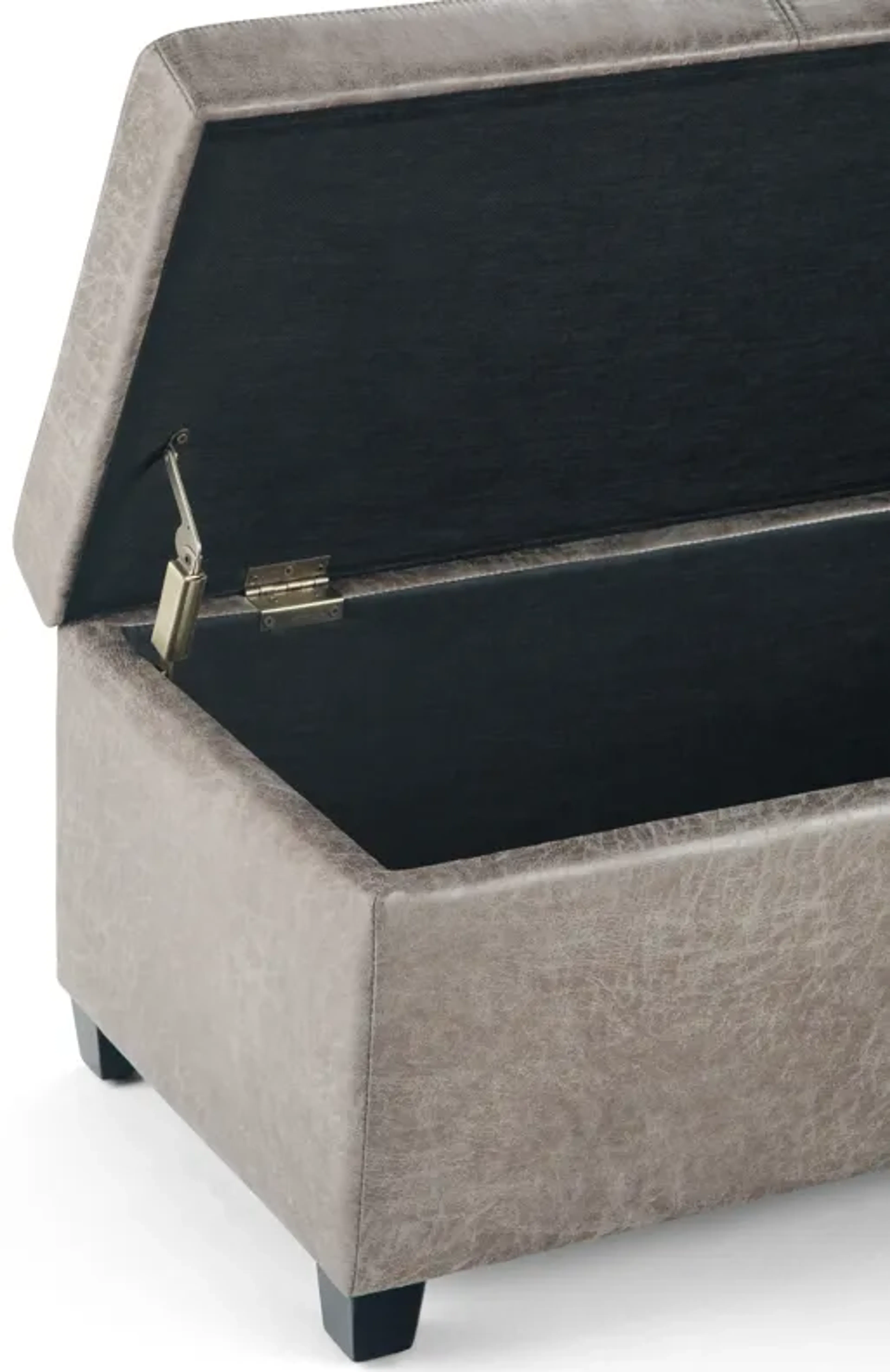 Product image 104