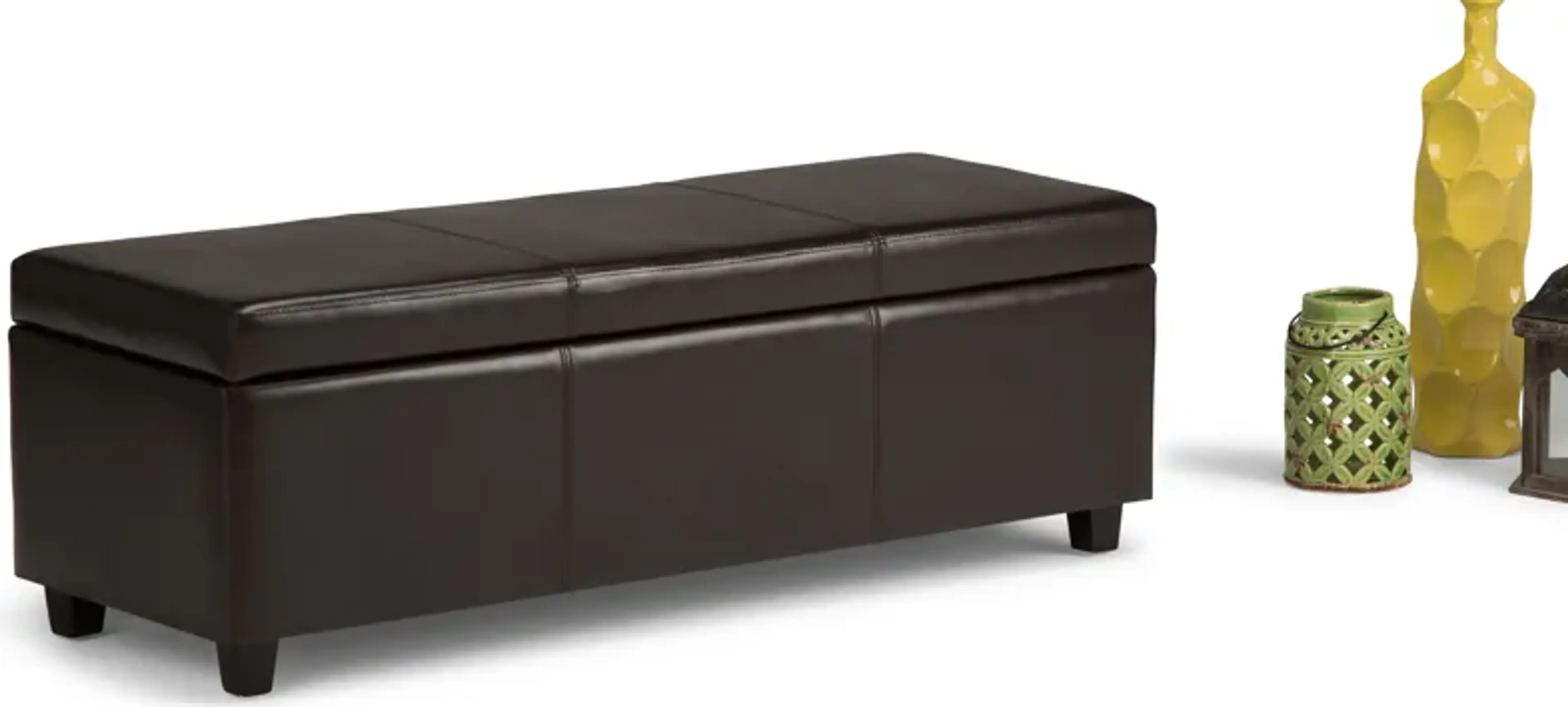Product image 102