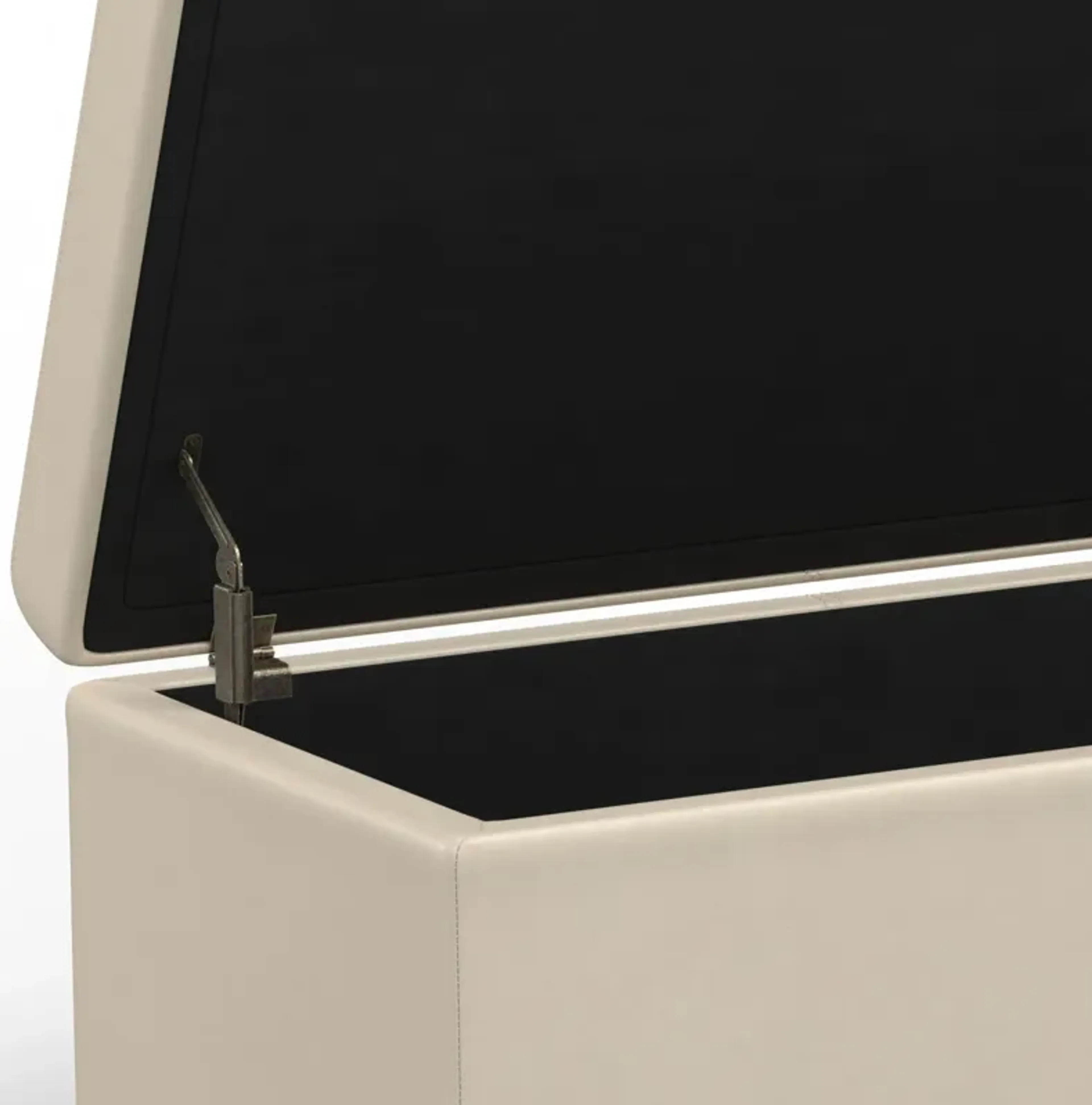 Product image 94