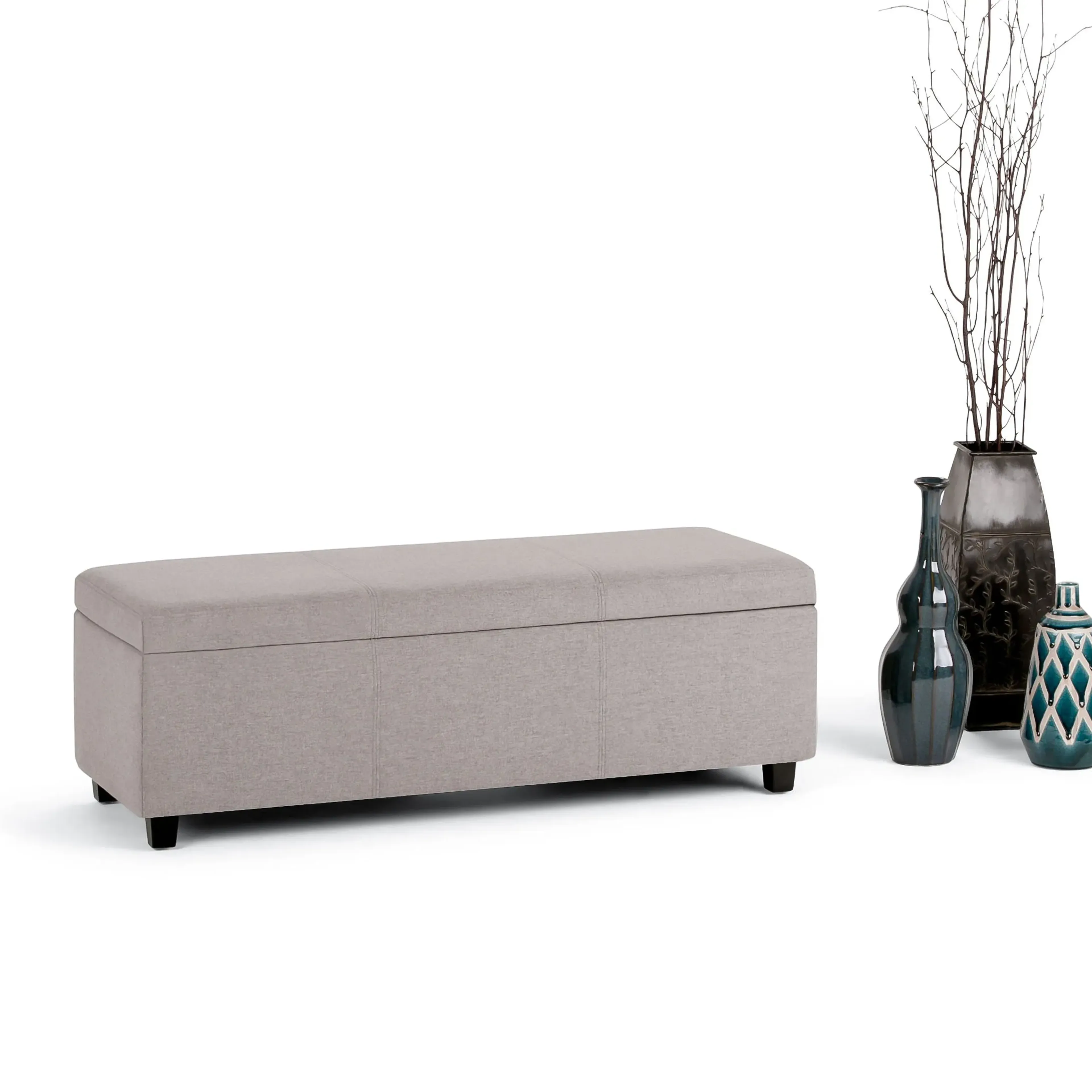Product image 68