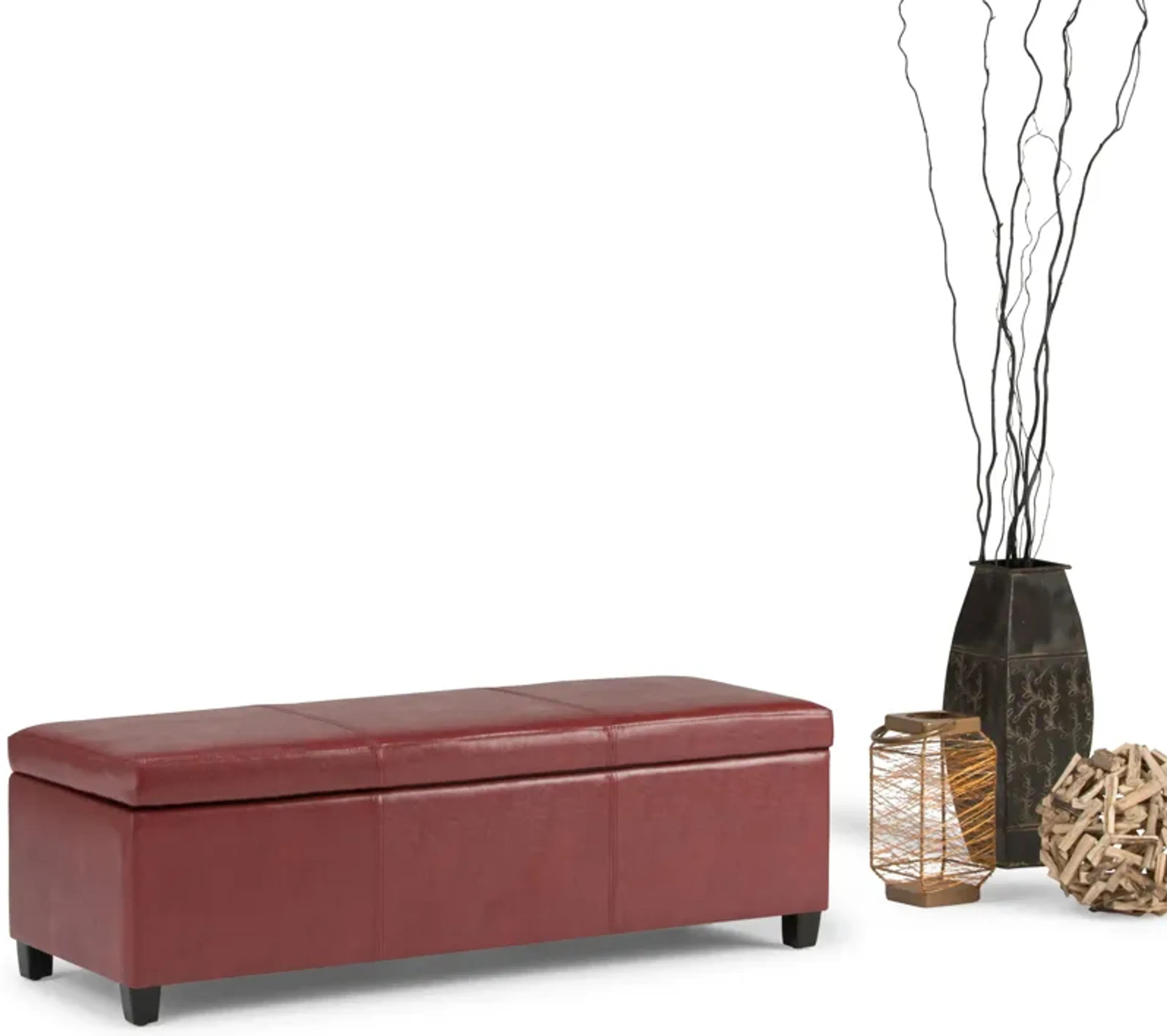 Product image 74