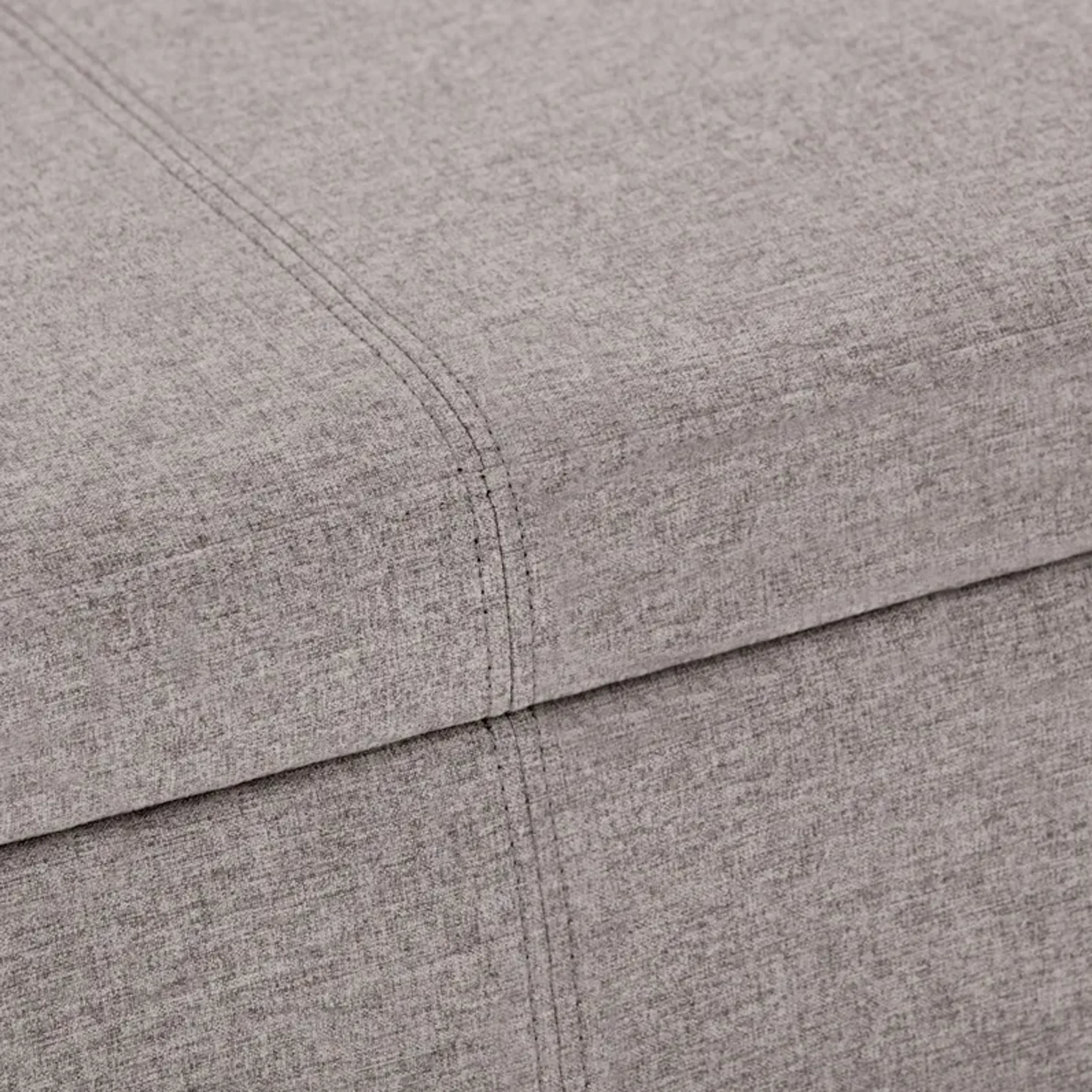 Product image 108