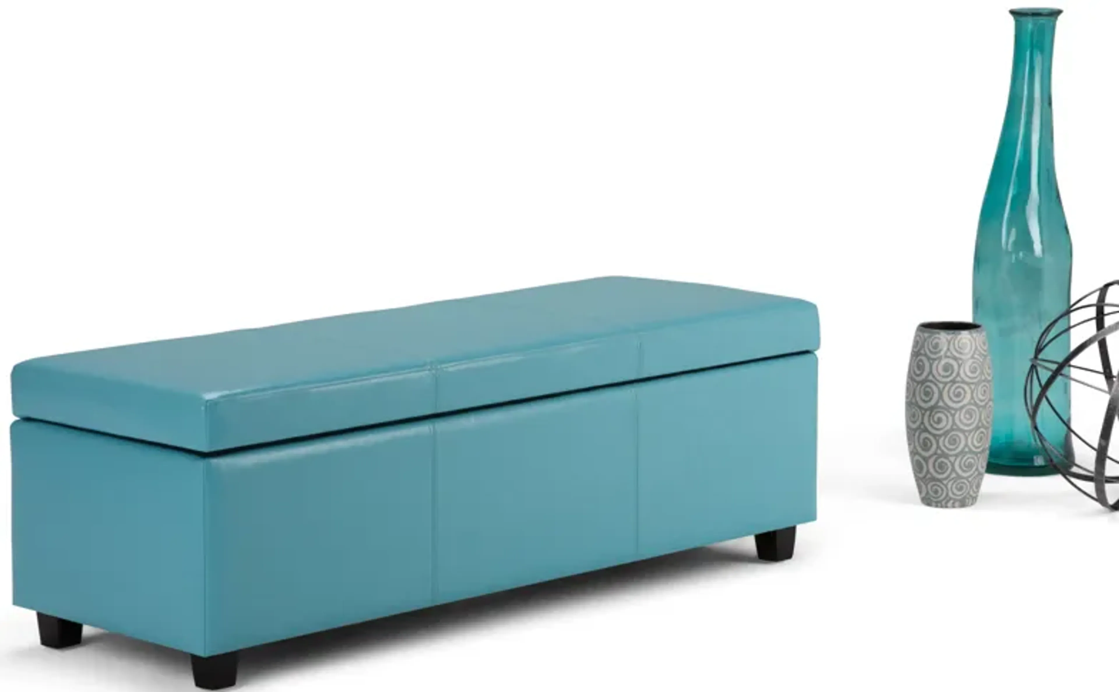 Product image 84