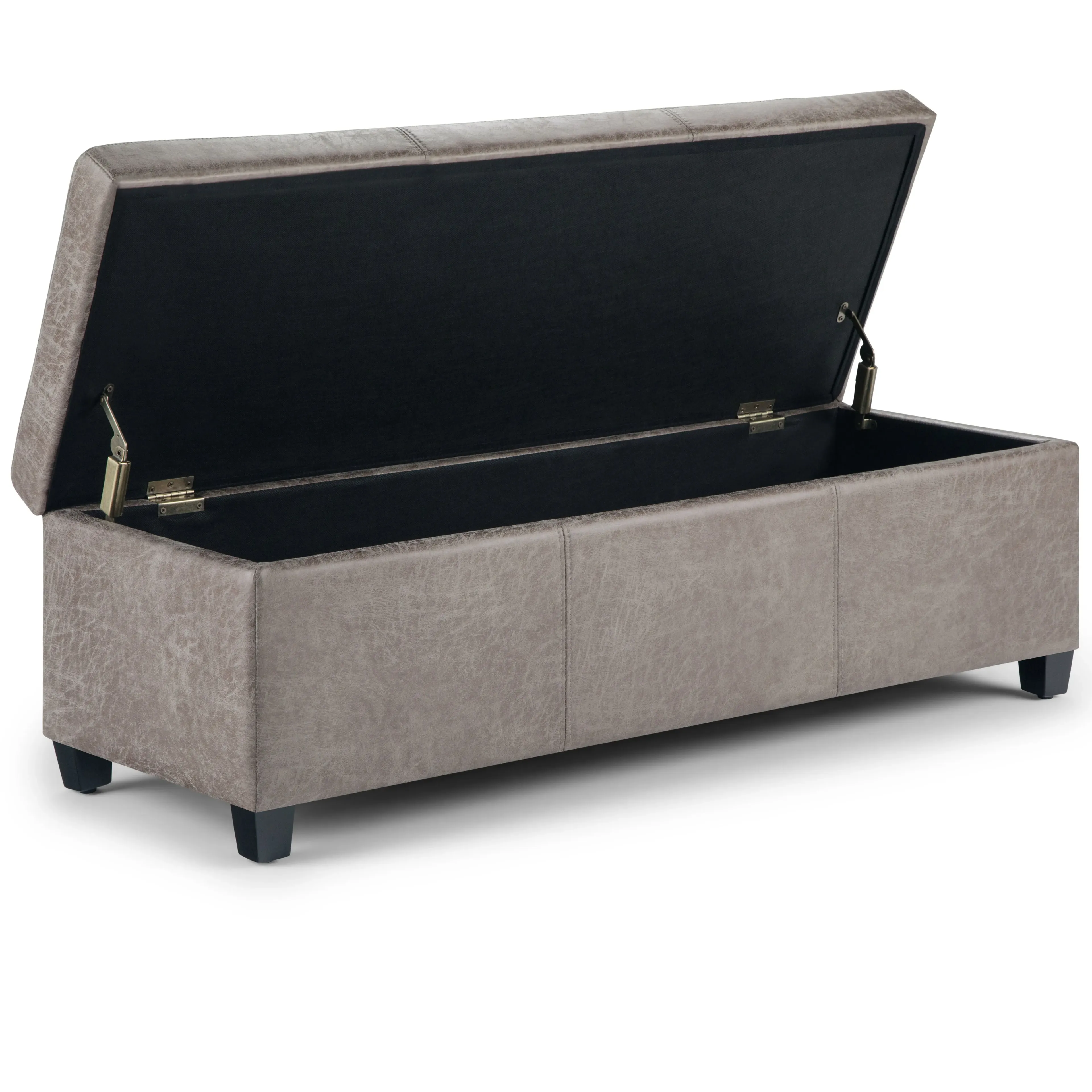 Product image 107
