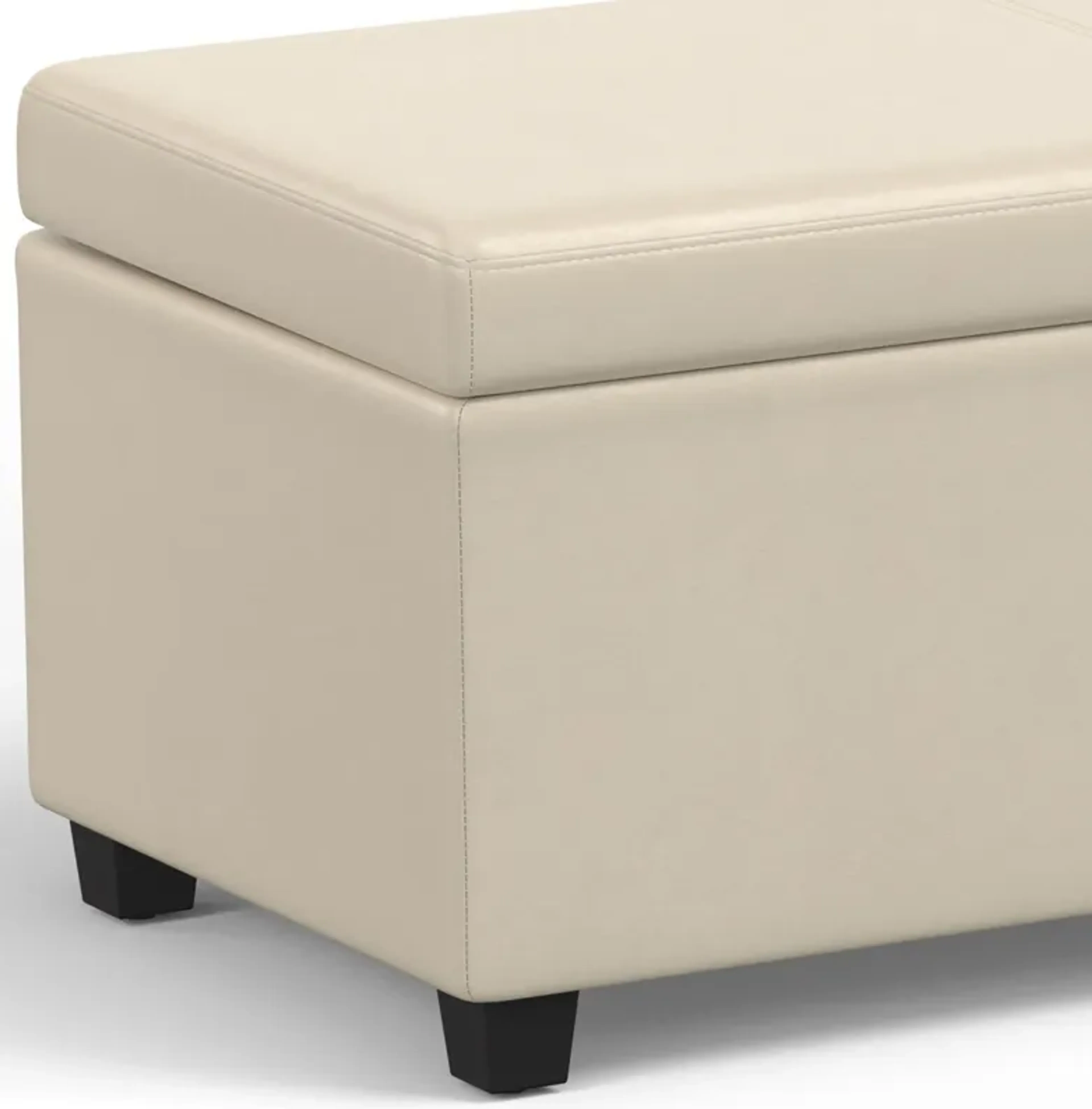 Product image 113